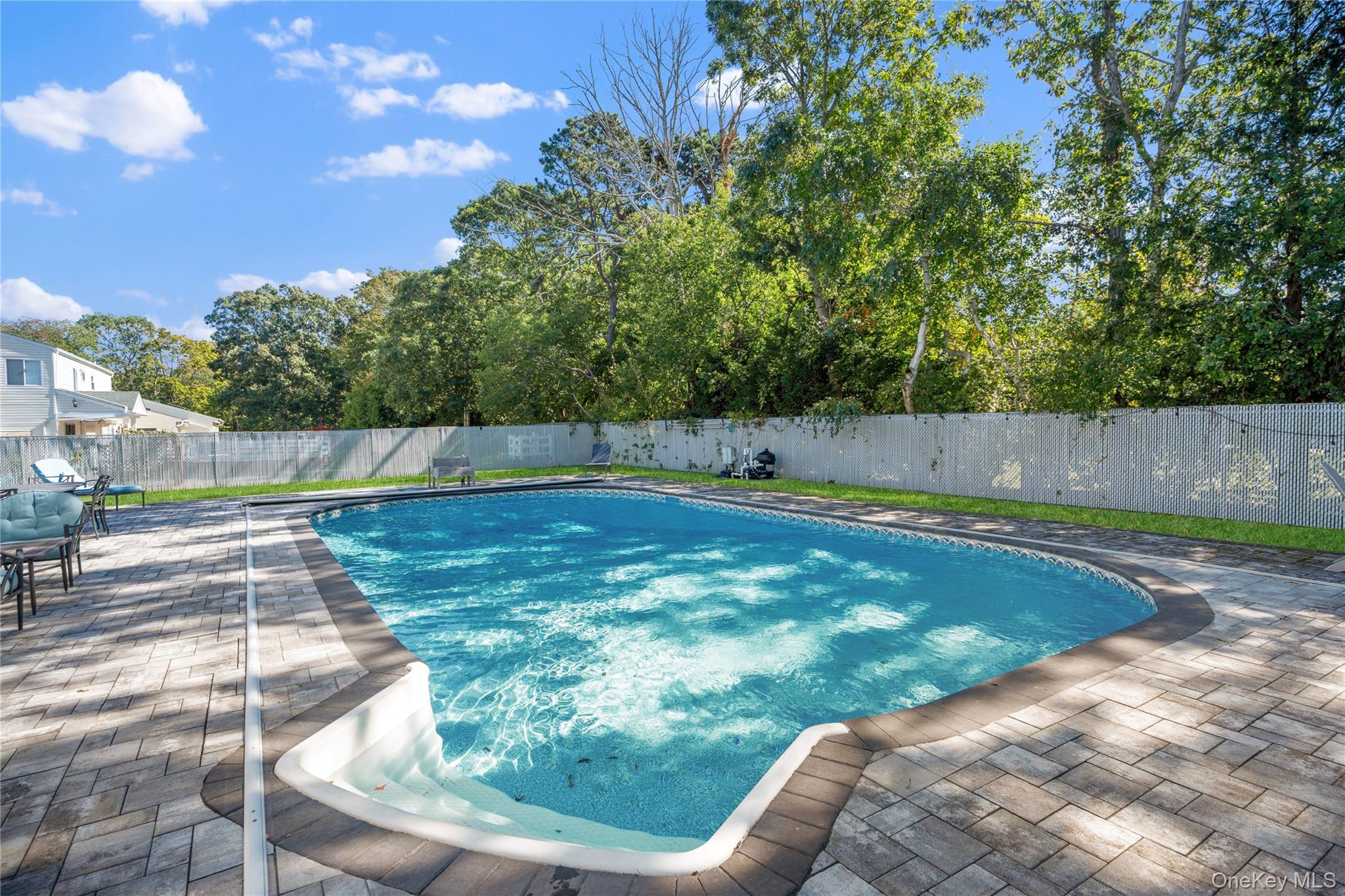 12 Brooktree Court – For Sale photo 47