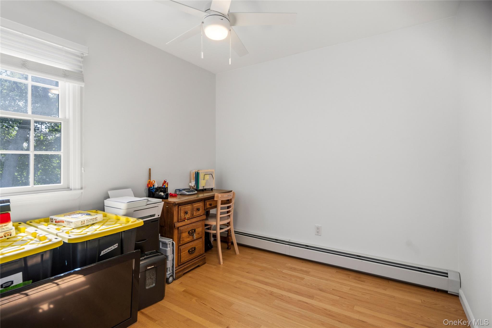 12 Brooktree Court – For Sale photo 41