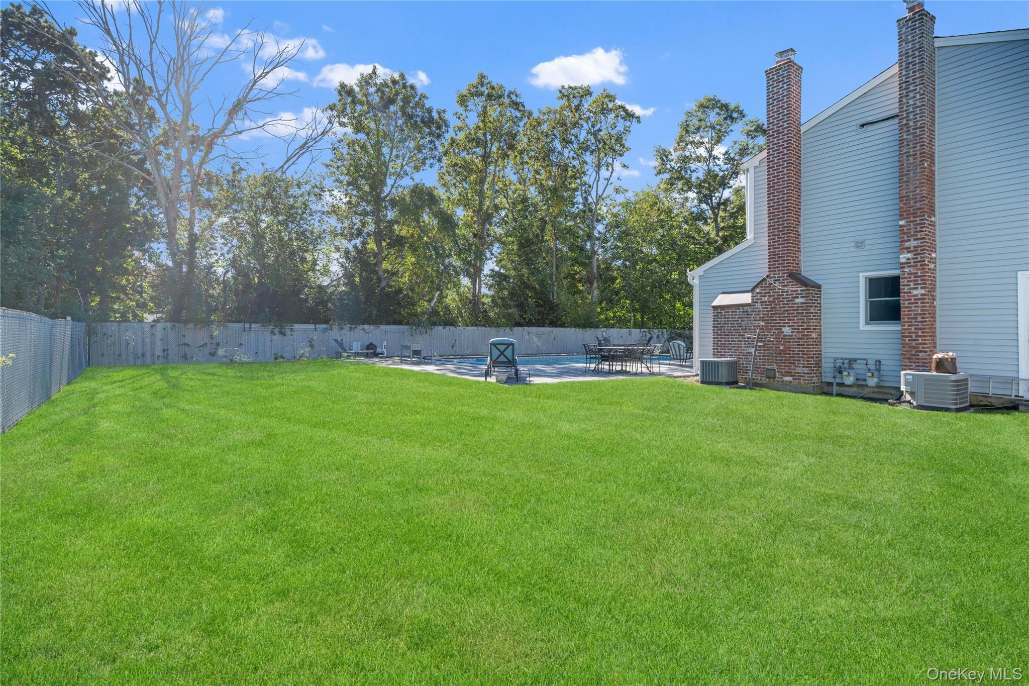 12 Brooktree Court – For Sale photo 43