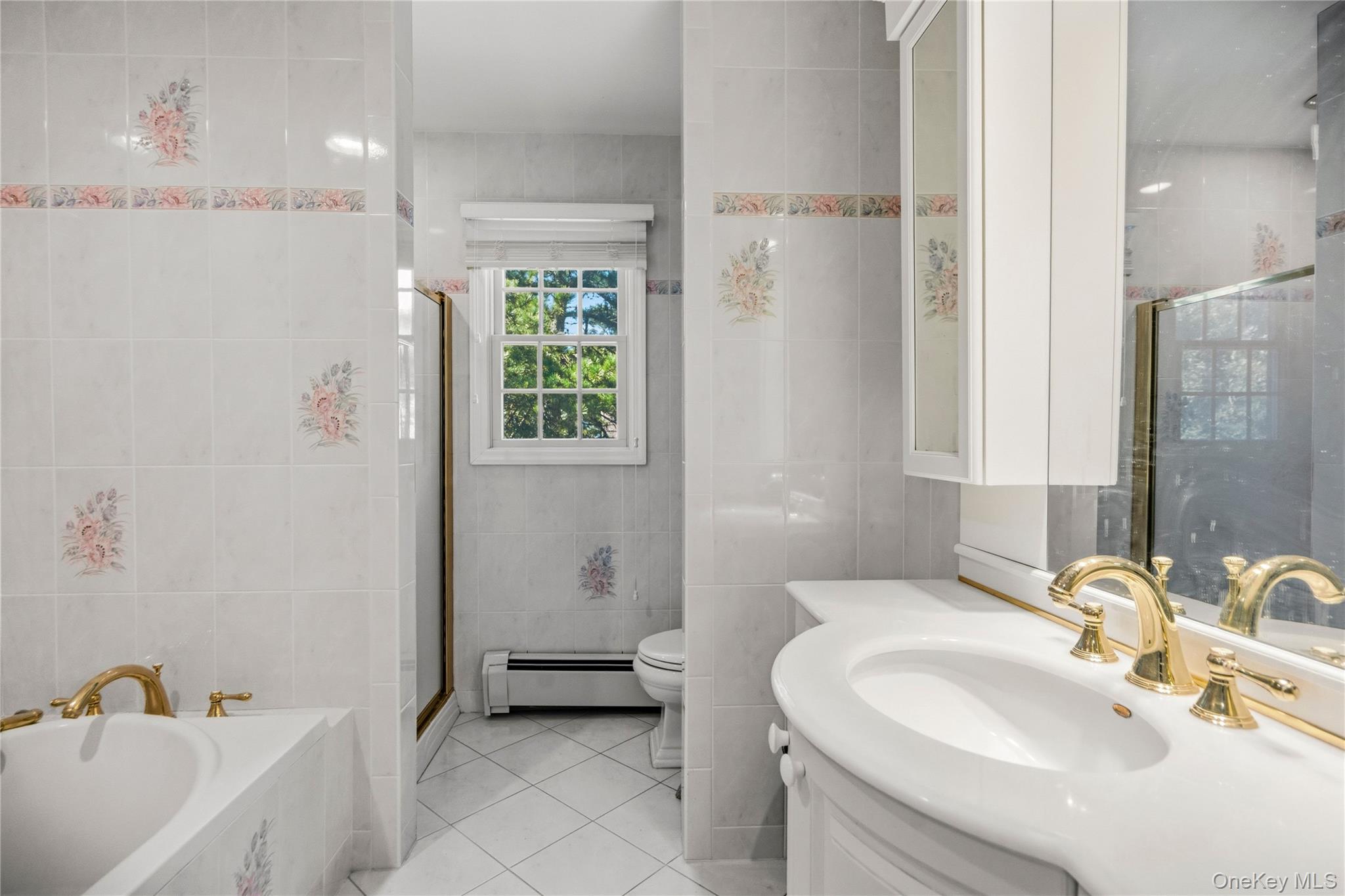 12 Brooktree Court – For Sale photo 42