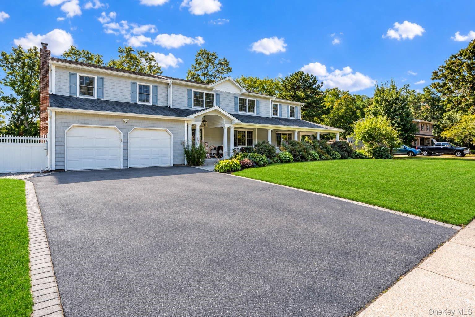 12 Brooktree Court – For Sale photo 2
