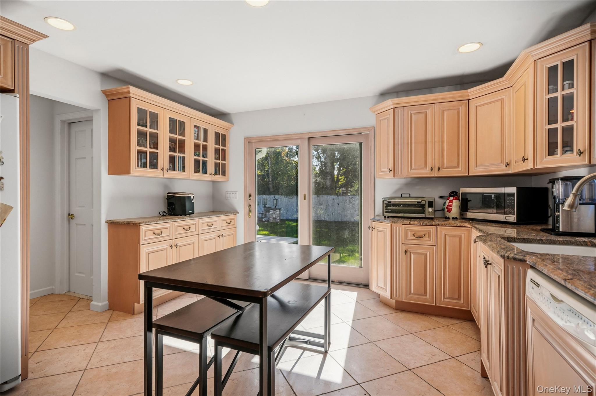 12 Brooktree Court – For Sale photo 37