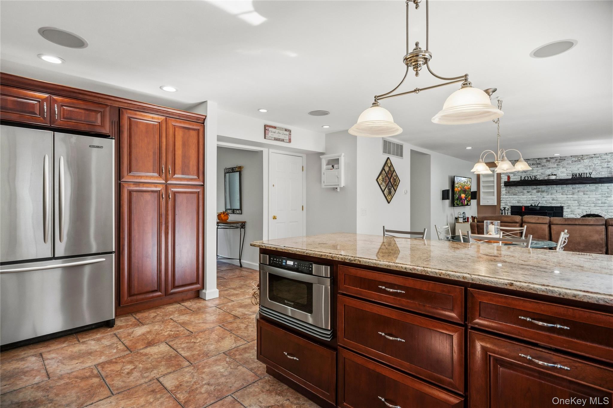 12 Brooktree Court – For Sale photo 11