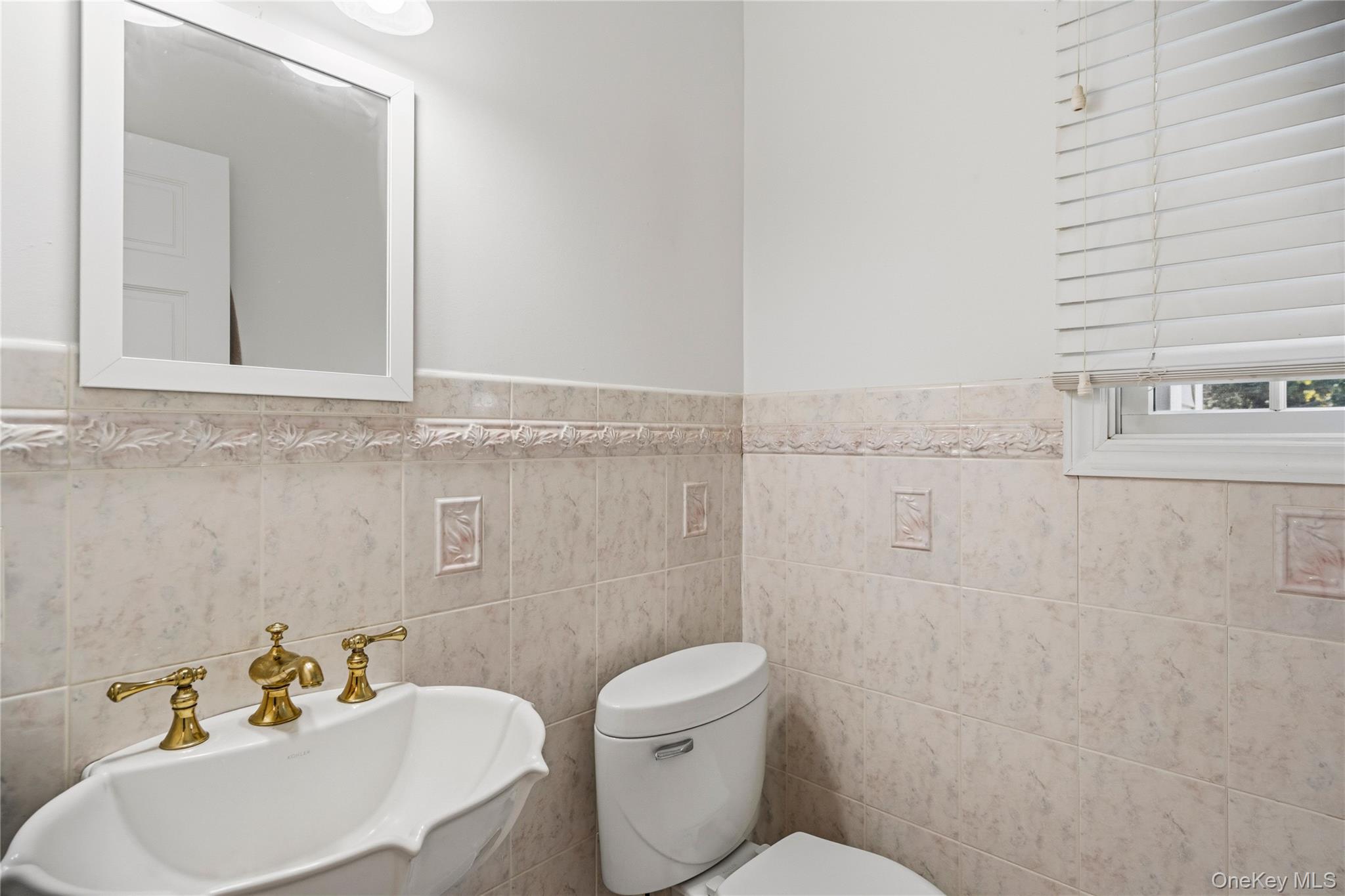12 Brooktree Court – For Sale photo 39