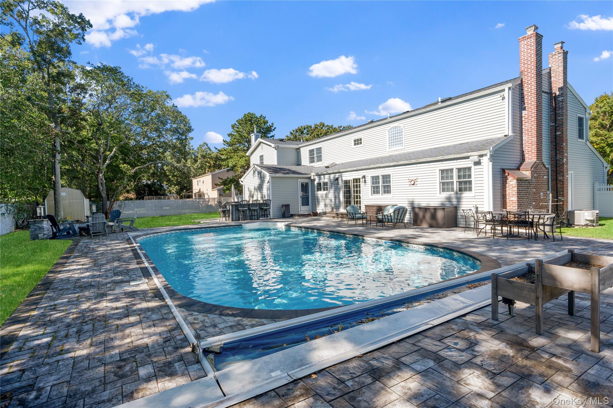 12 Brooktree Court – For Sale photo 45