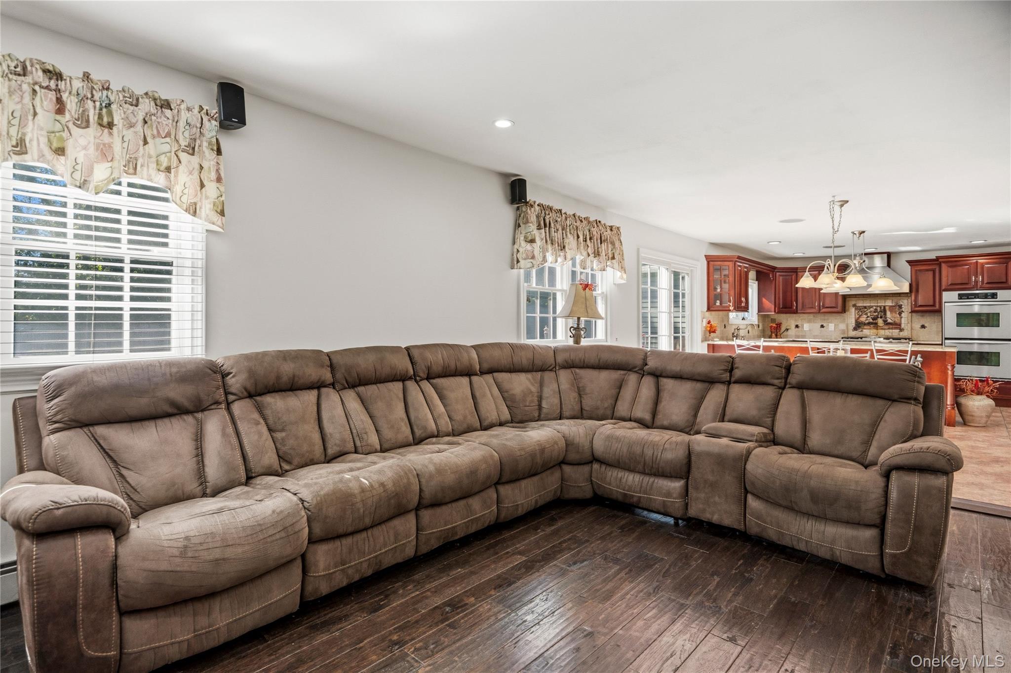 12 Brooktree Court – For Sale photo 18