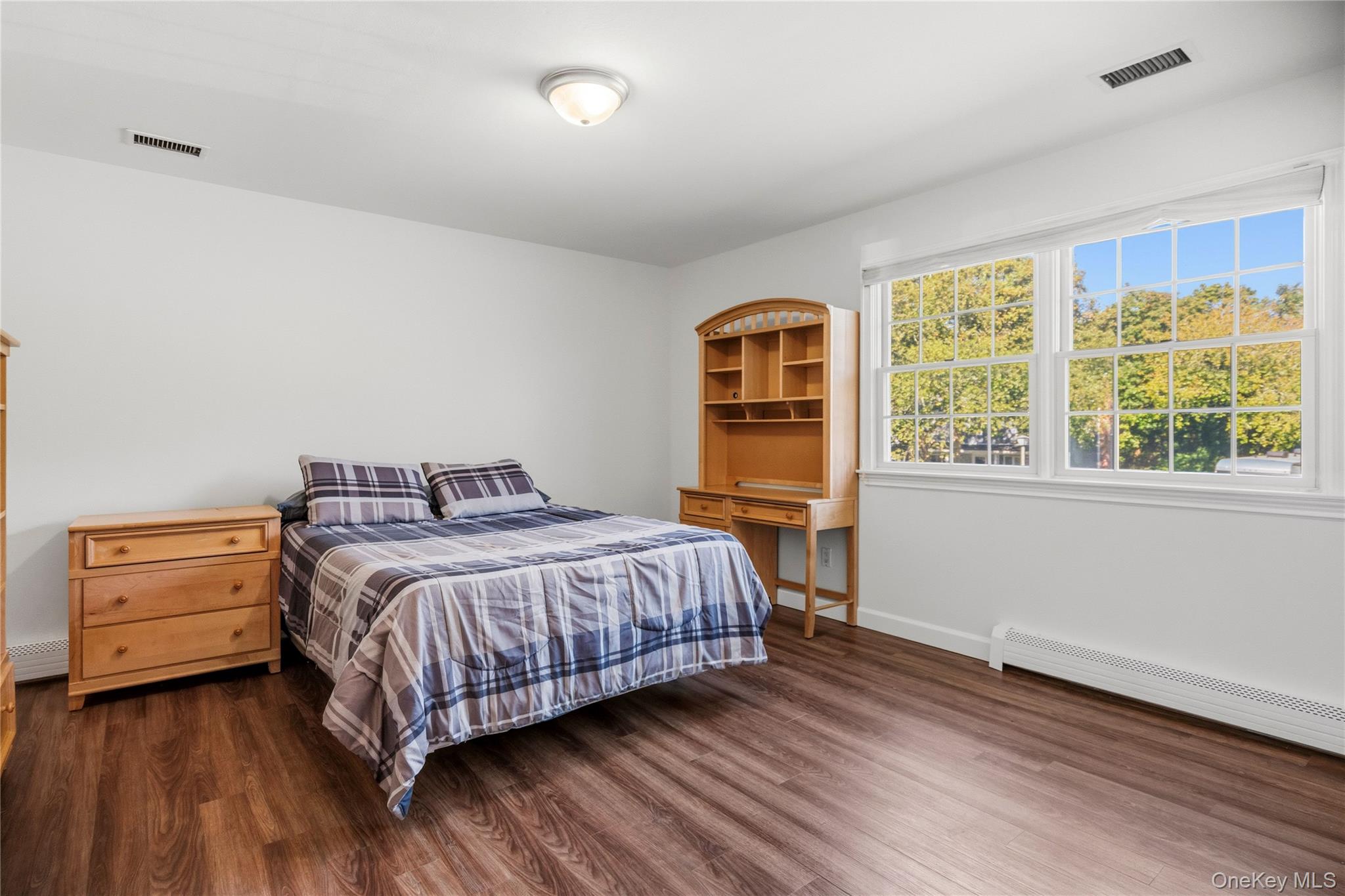 12 Brooktree Court – For Sale photo 32