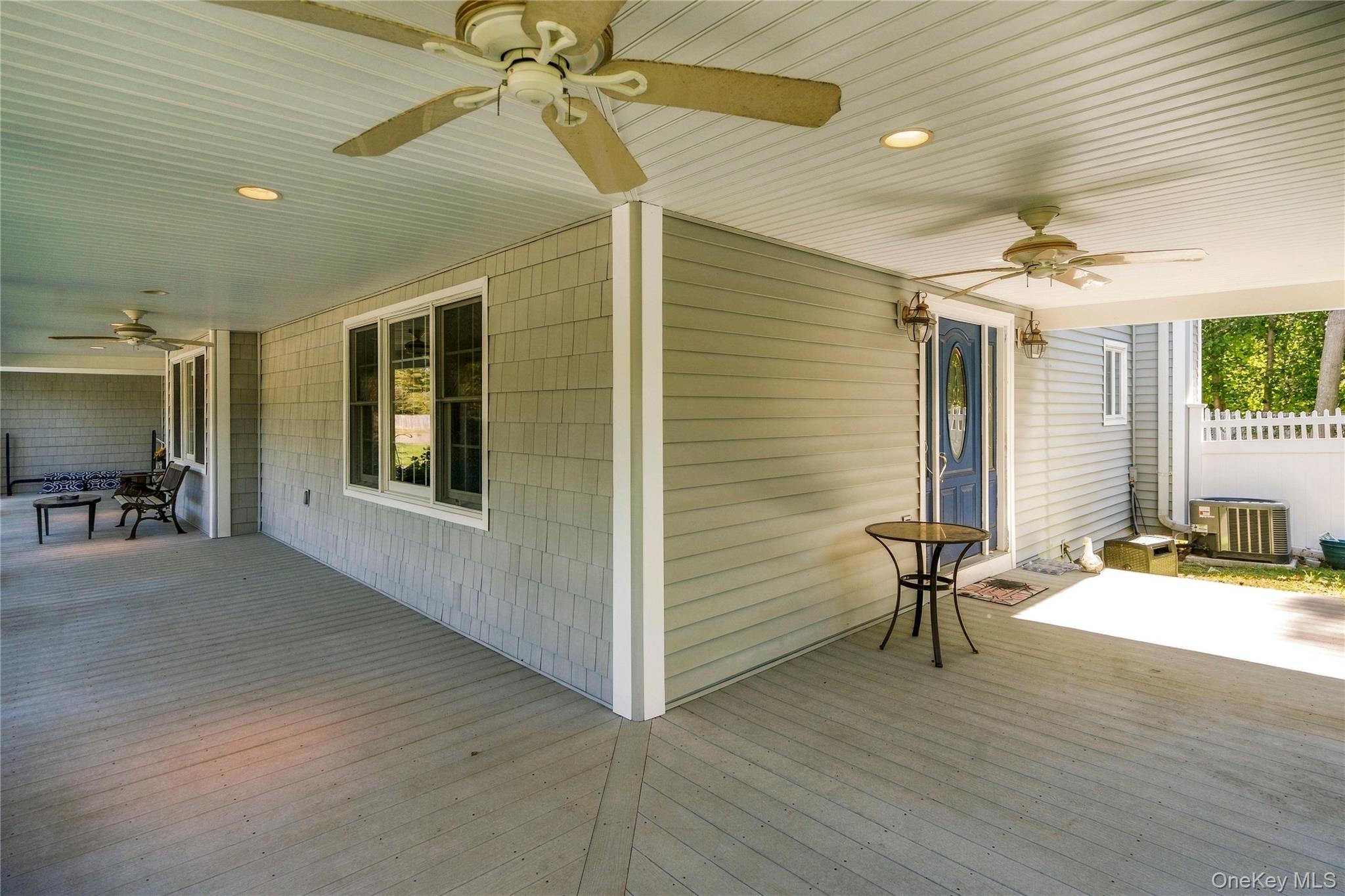 12 Brooktree Court – For Sale photo 5