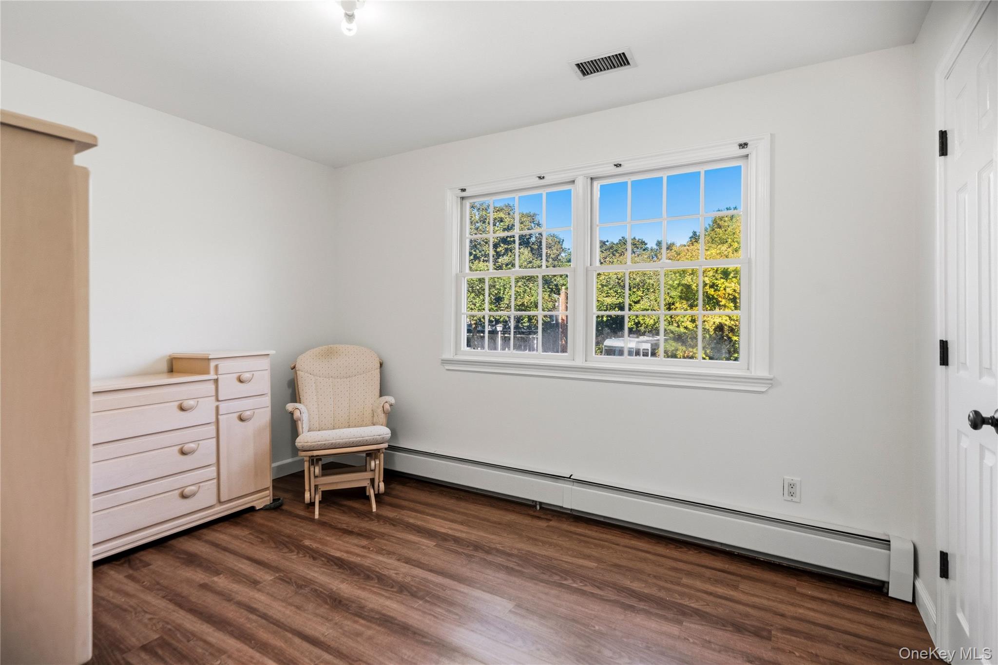 12 Brooktree Court – For Sale photo 31