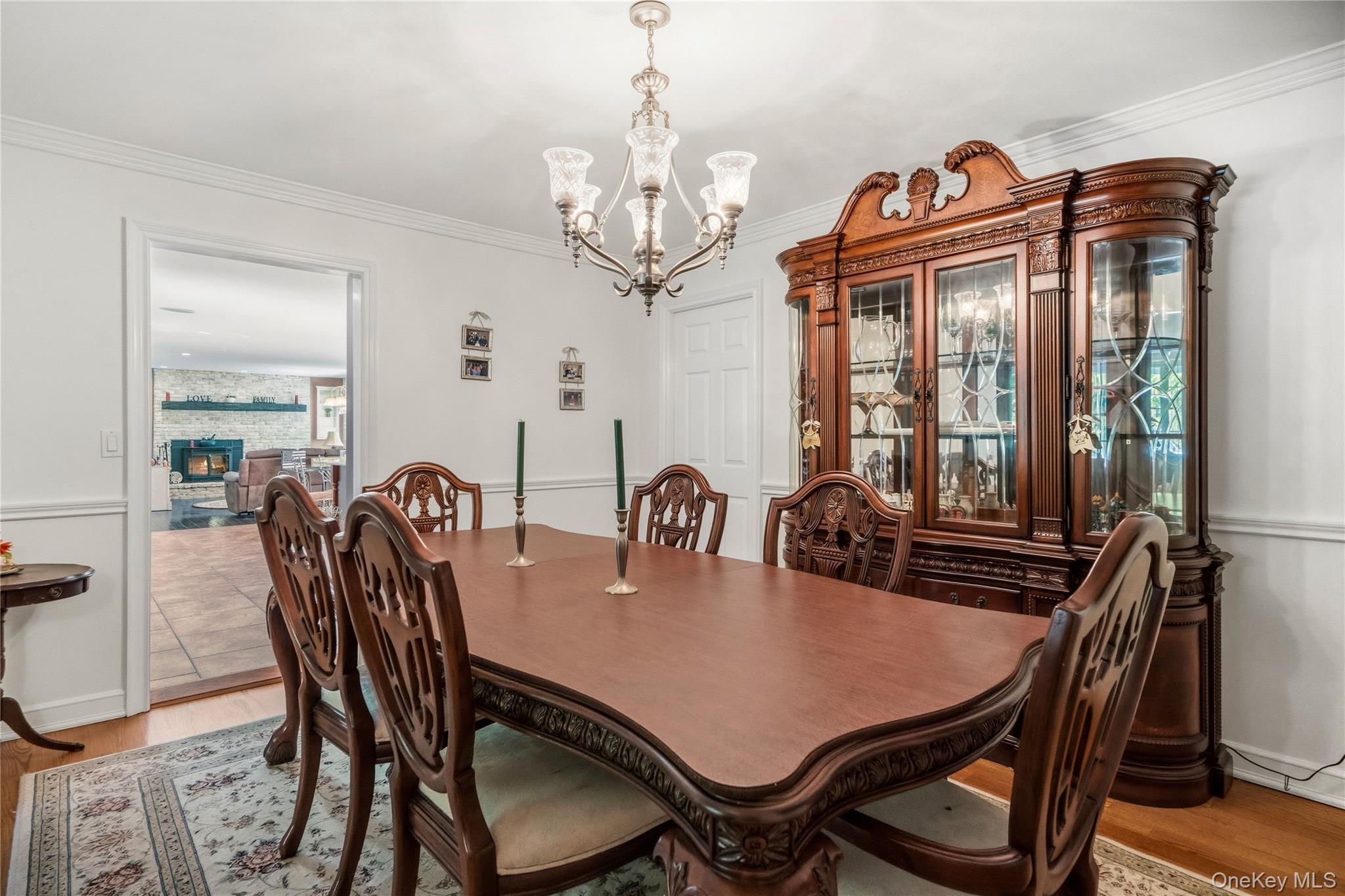 12 Brooktree Court – For Sale photo 24