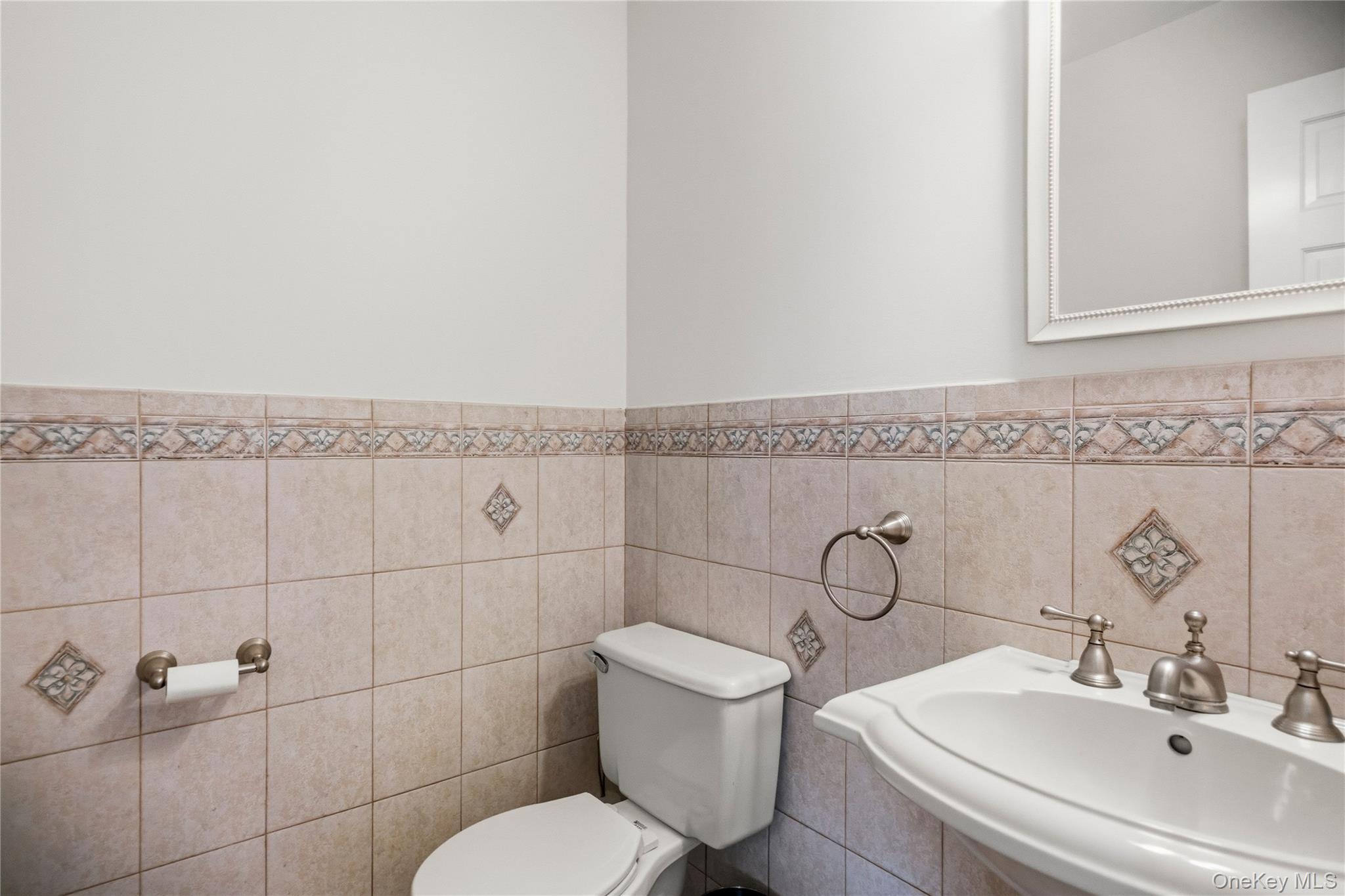 12 Brooktree Court – For Sale photo 28