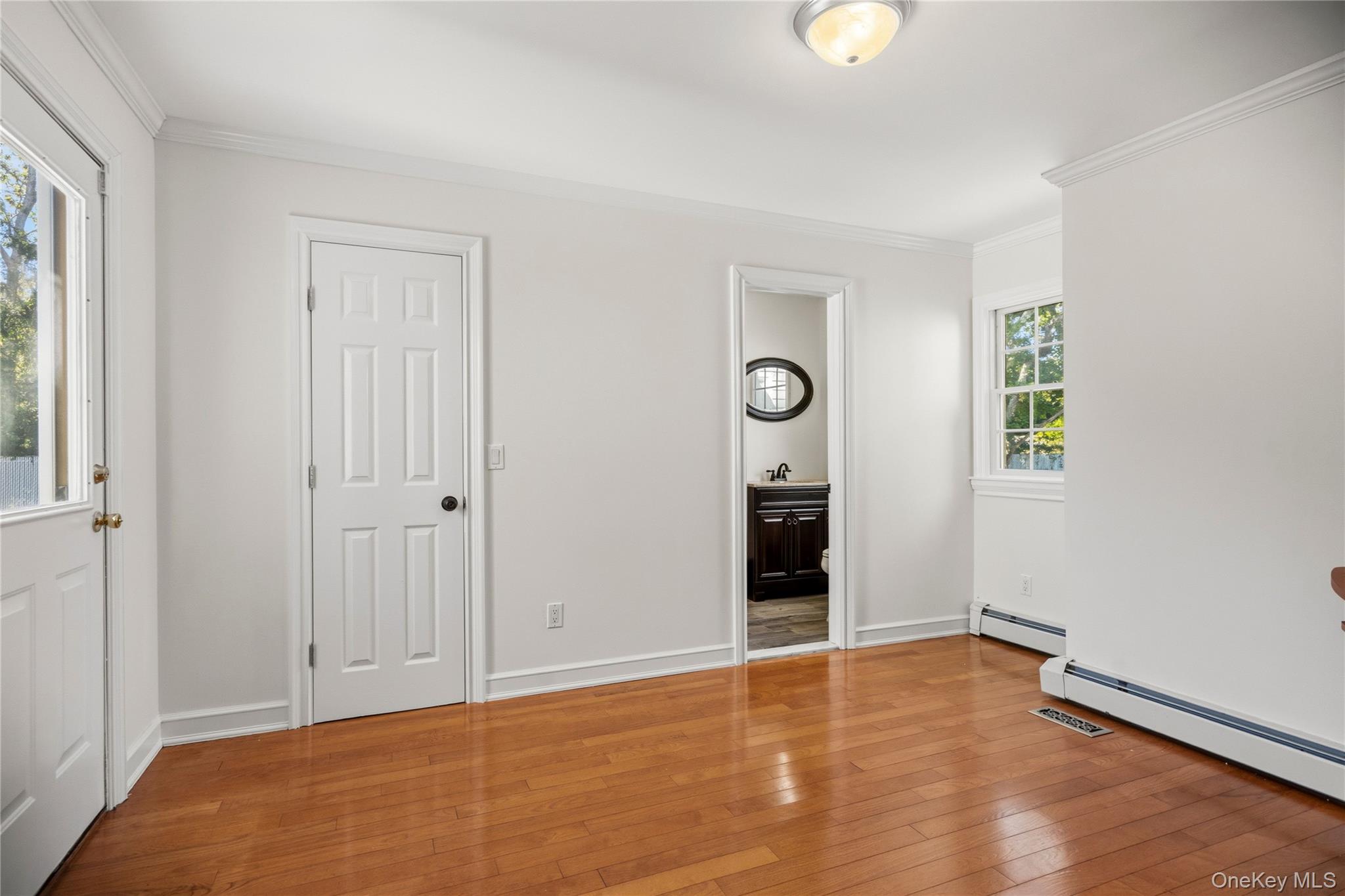 12 Brooktree Court – For Sale photo 26