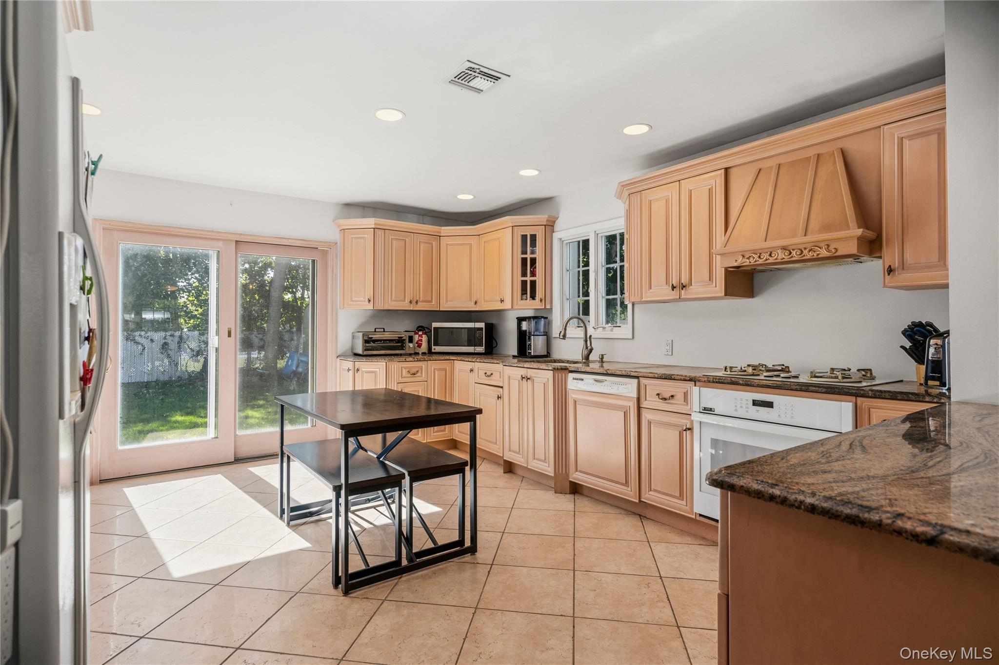 12 Brooktree Court – For Sale photo 38