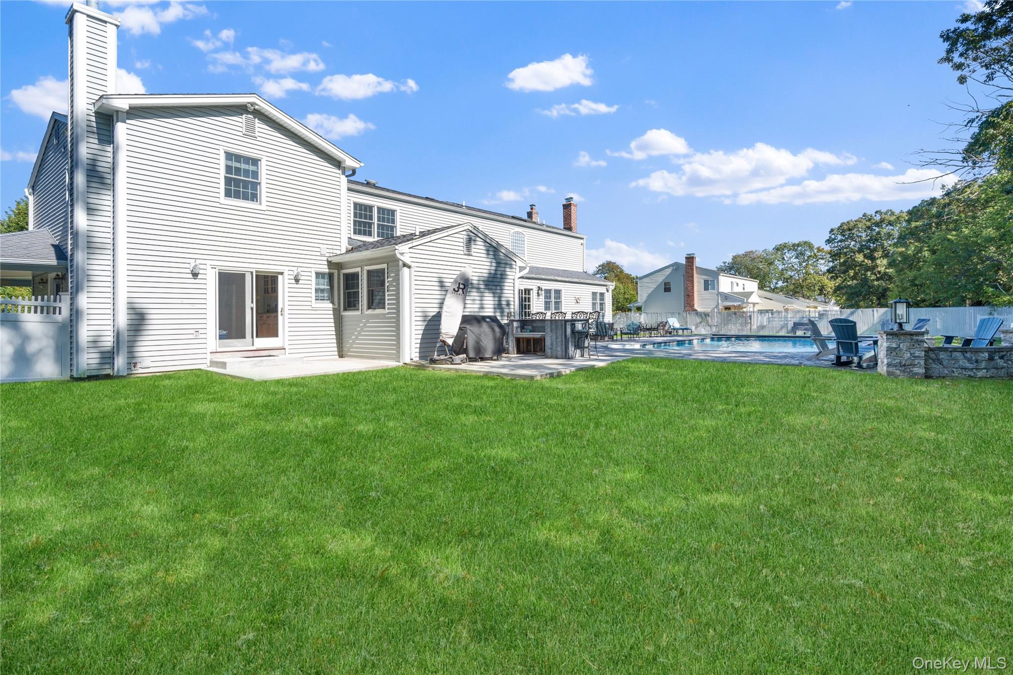 12 Brooktree Court – For Sale photo 48