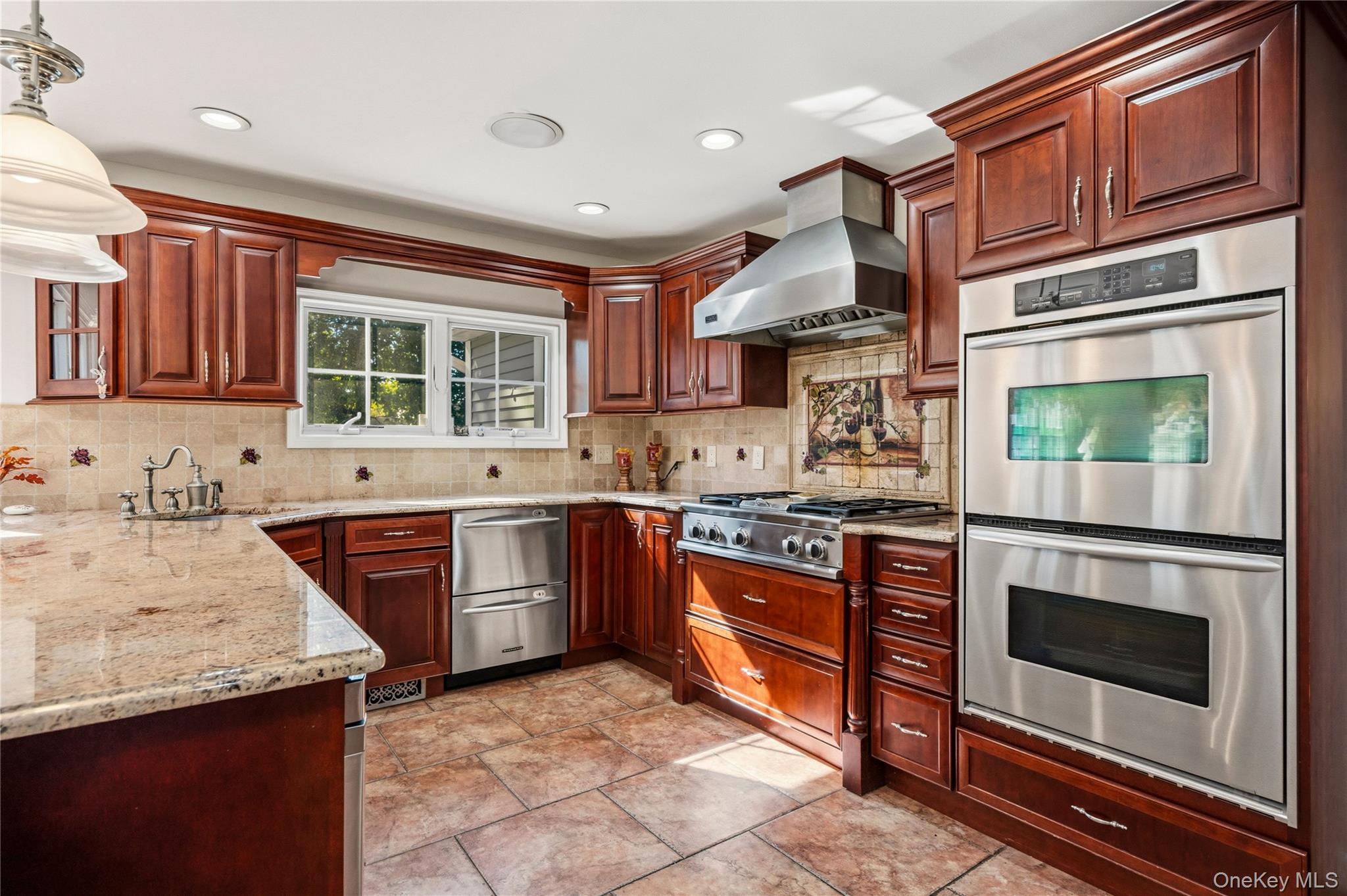 12 Brooktree Court – For Sale photo 10