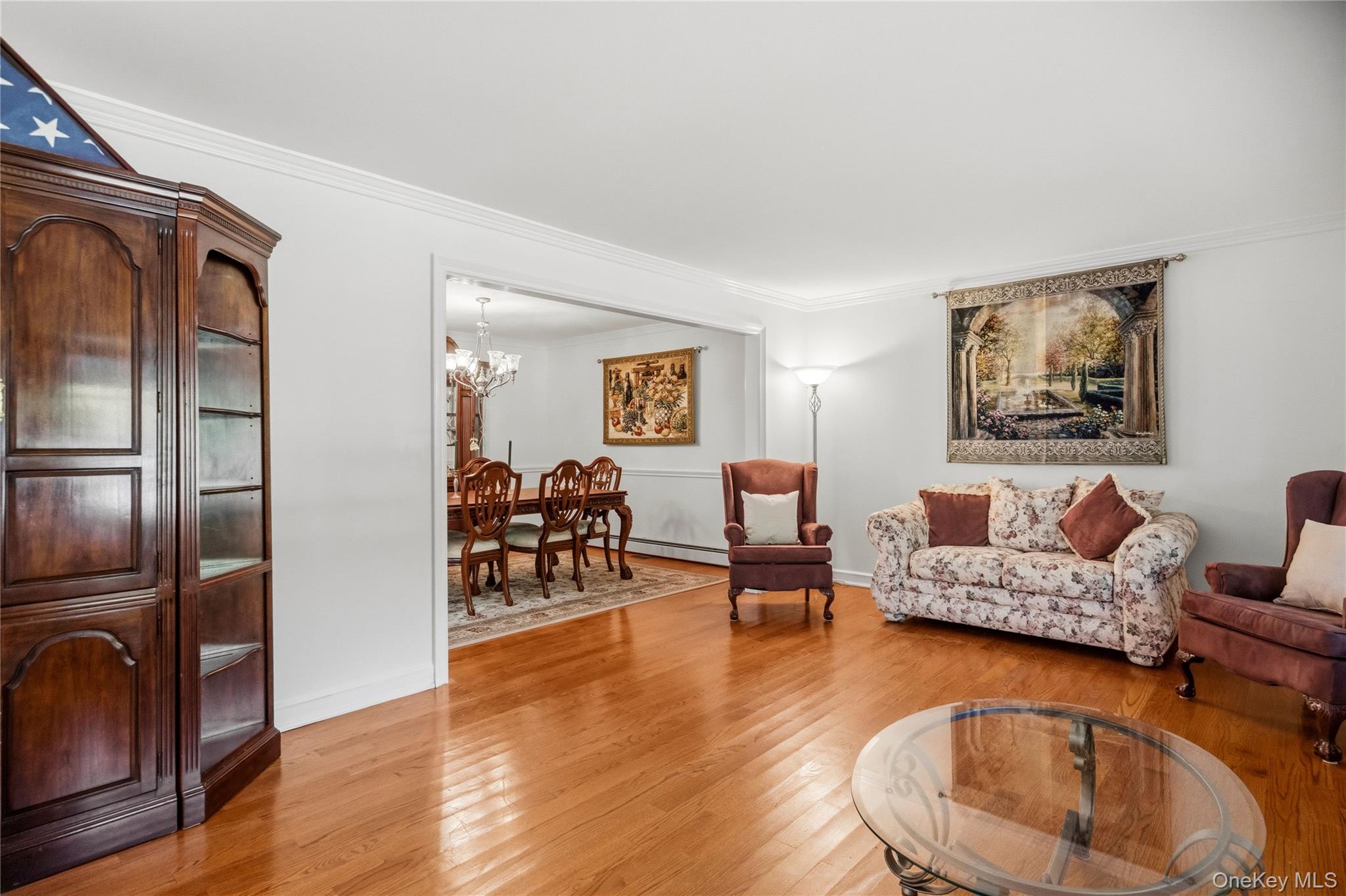 12 Brooktree Court – For Sale photo 20