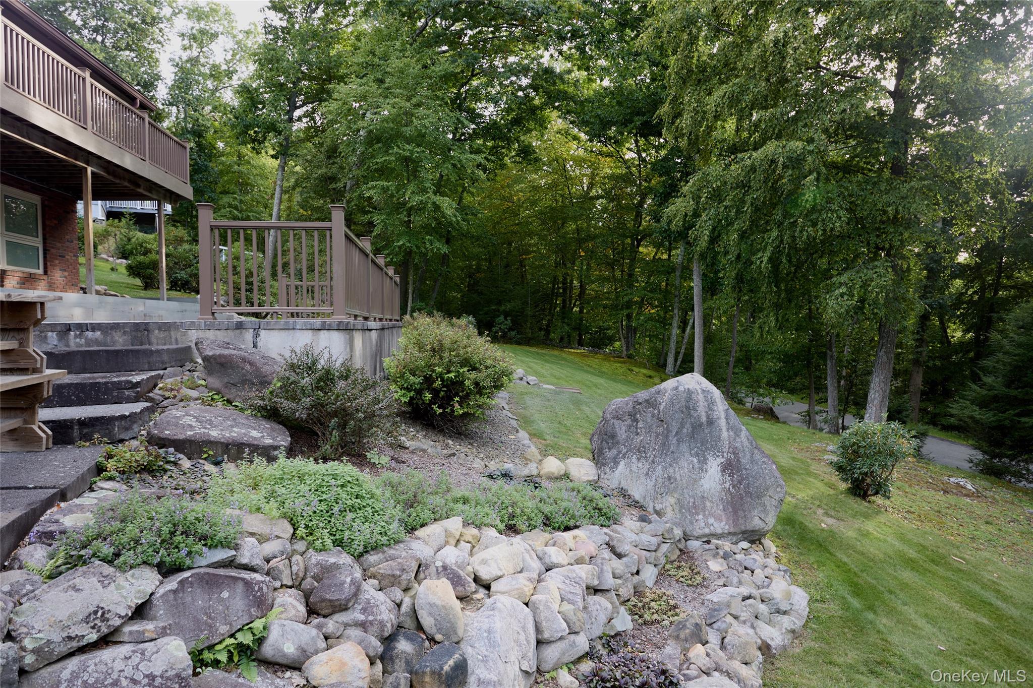 64 Clinton Road – For Sale photo 38