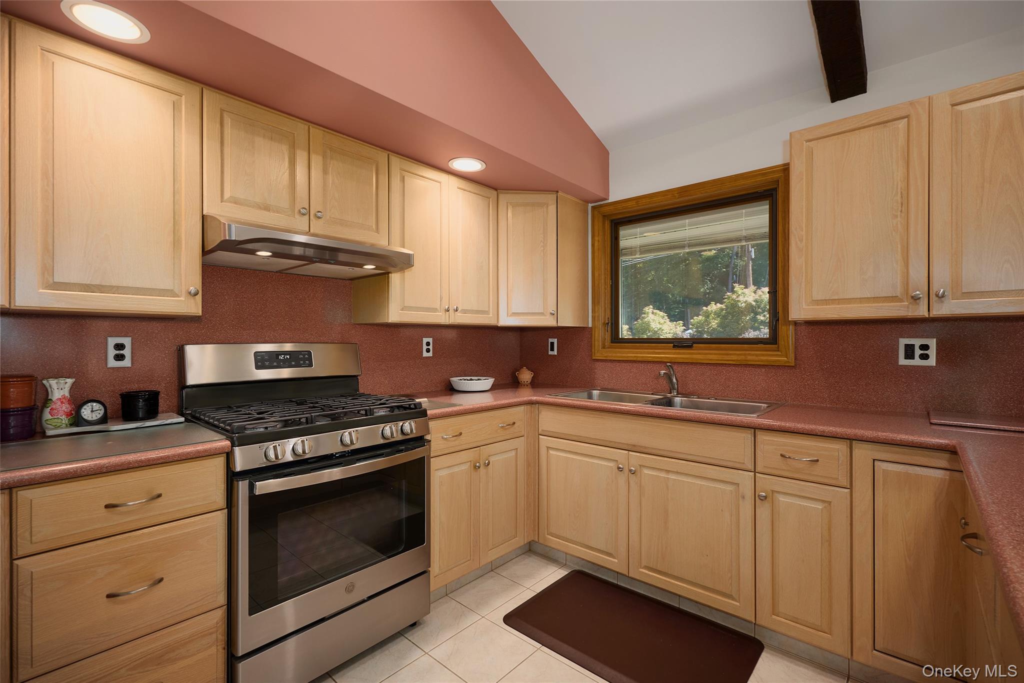 64 Clinton Road – For Sale photo 11