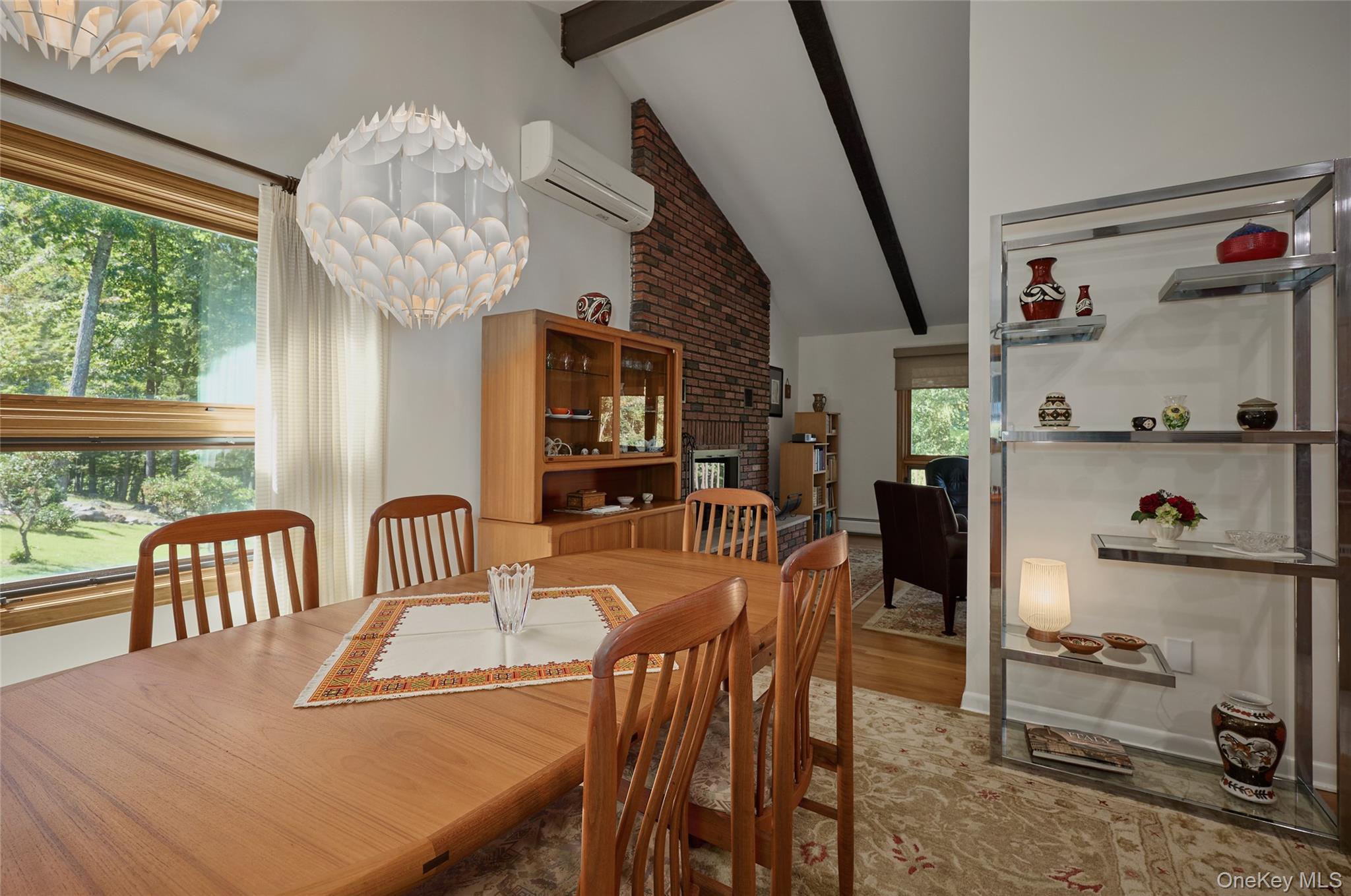 64 Clinton Road – For Sale photo 15