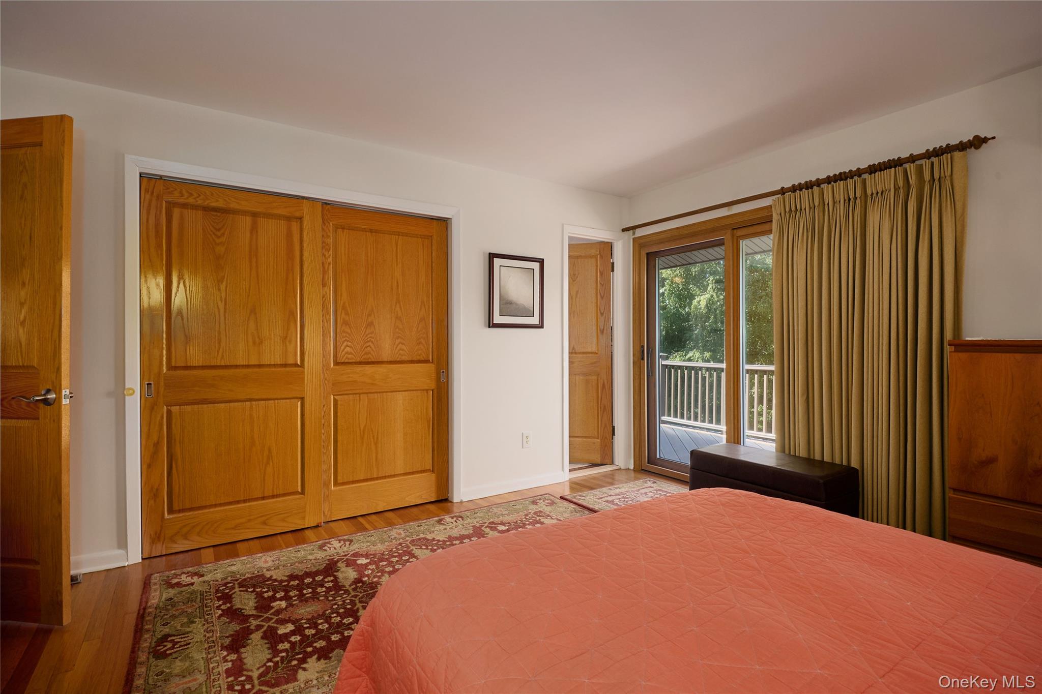 64 Clinton Road – For Sale photo 19