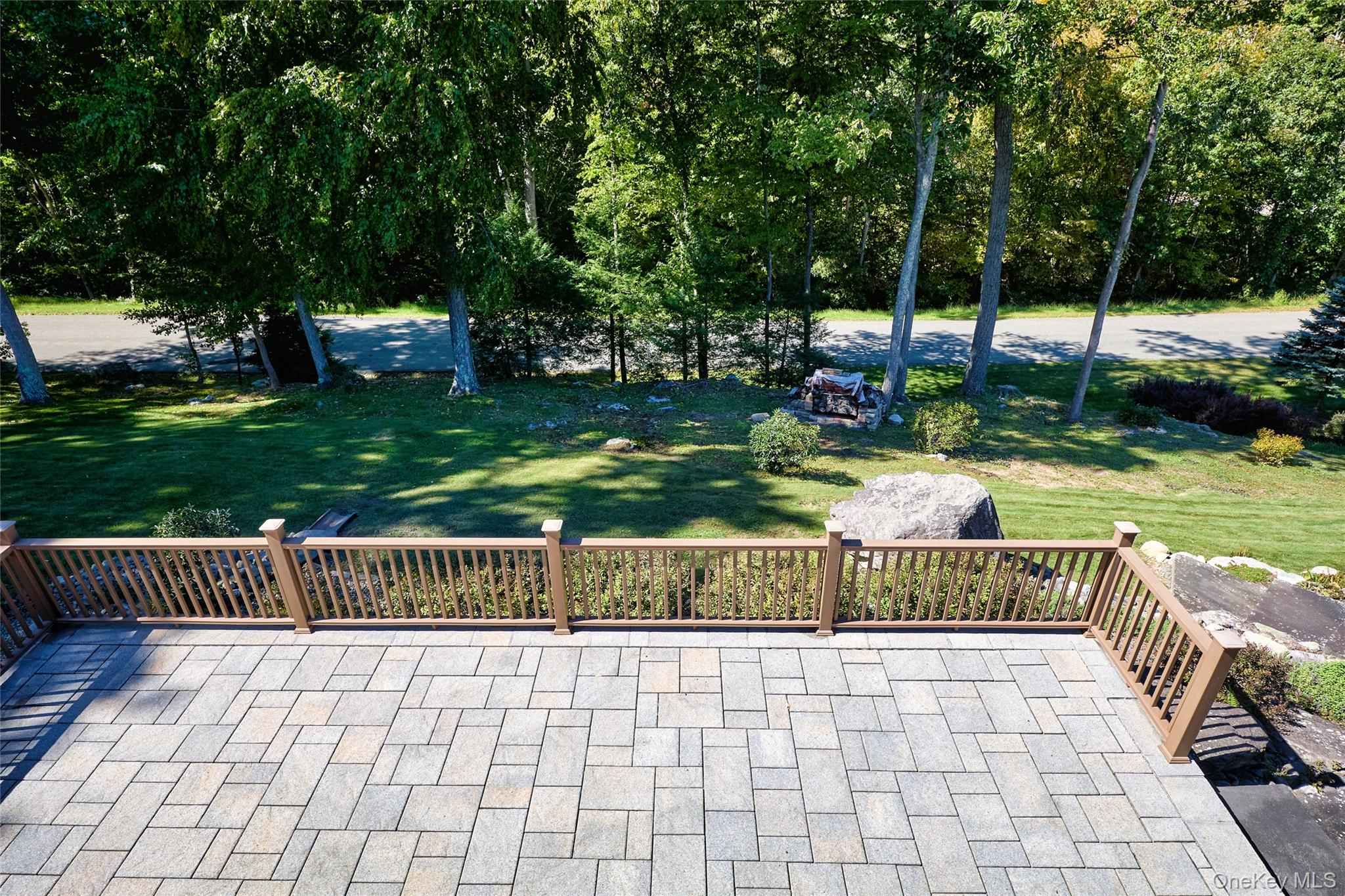 64 Clinton Road – For Sale photo 27
