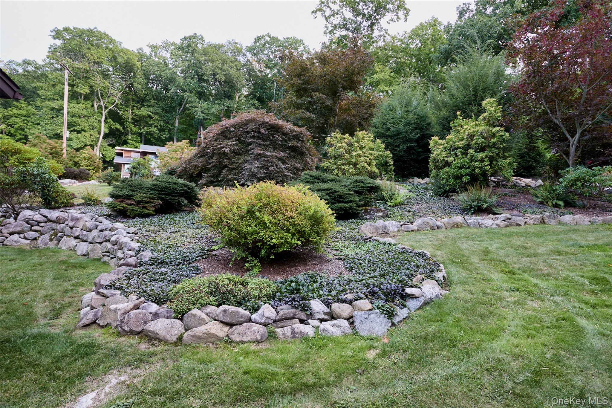 64 Clinton Road – For Sale photo 39