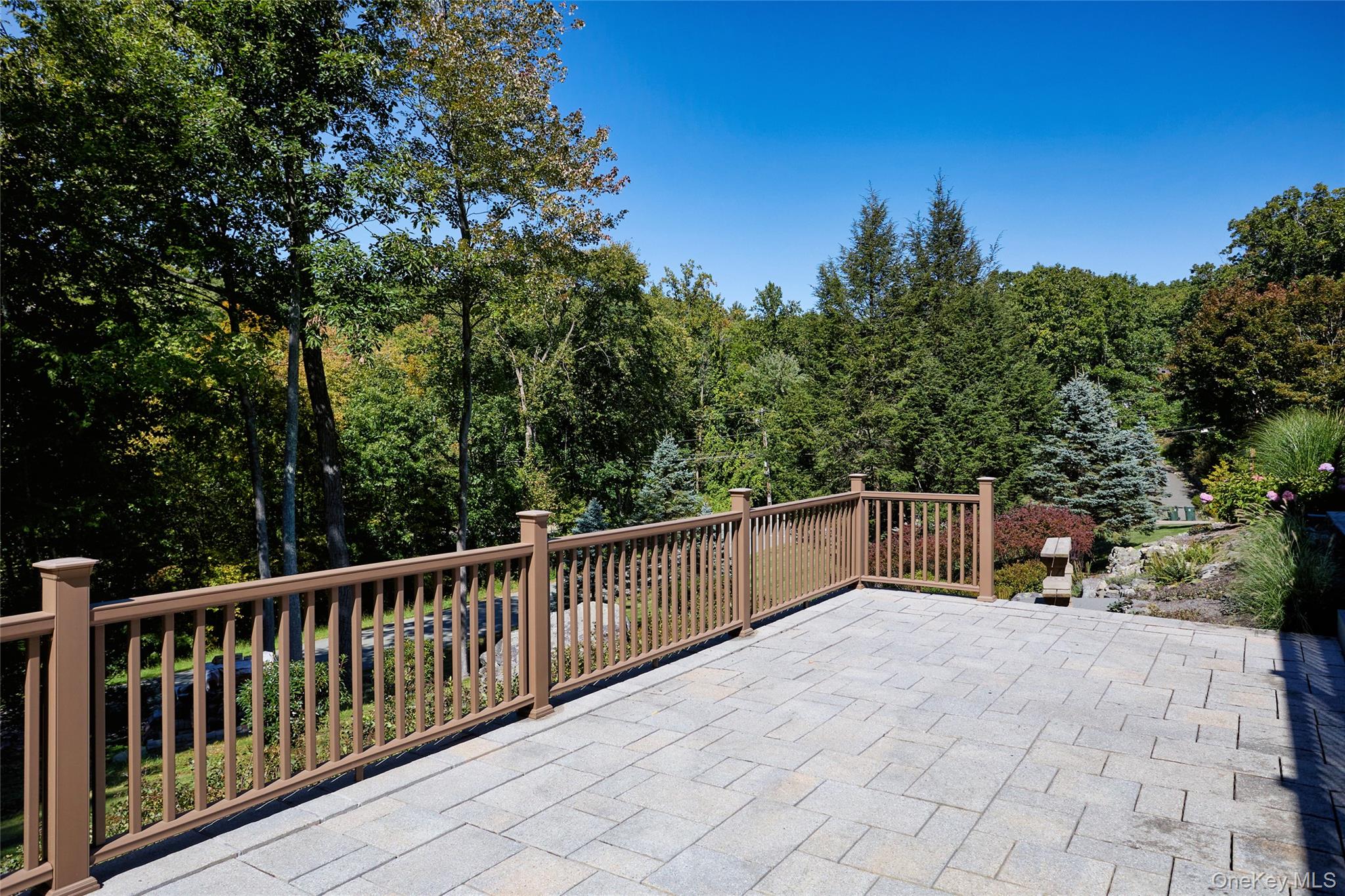 64 Clinton Road – For Sale photo 36