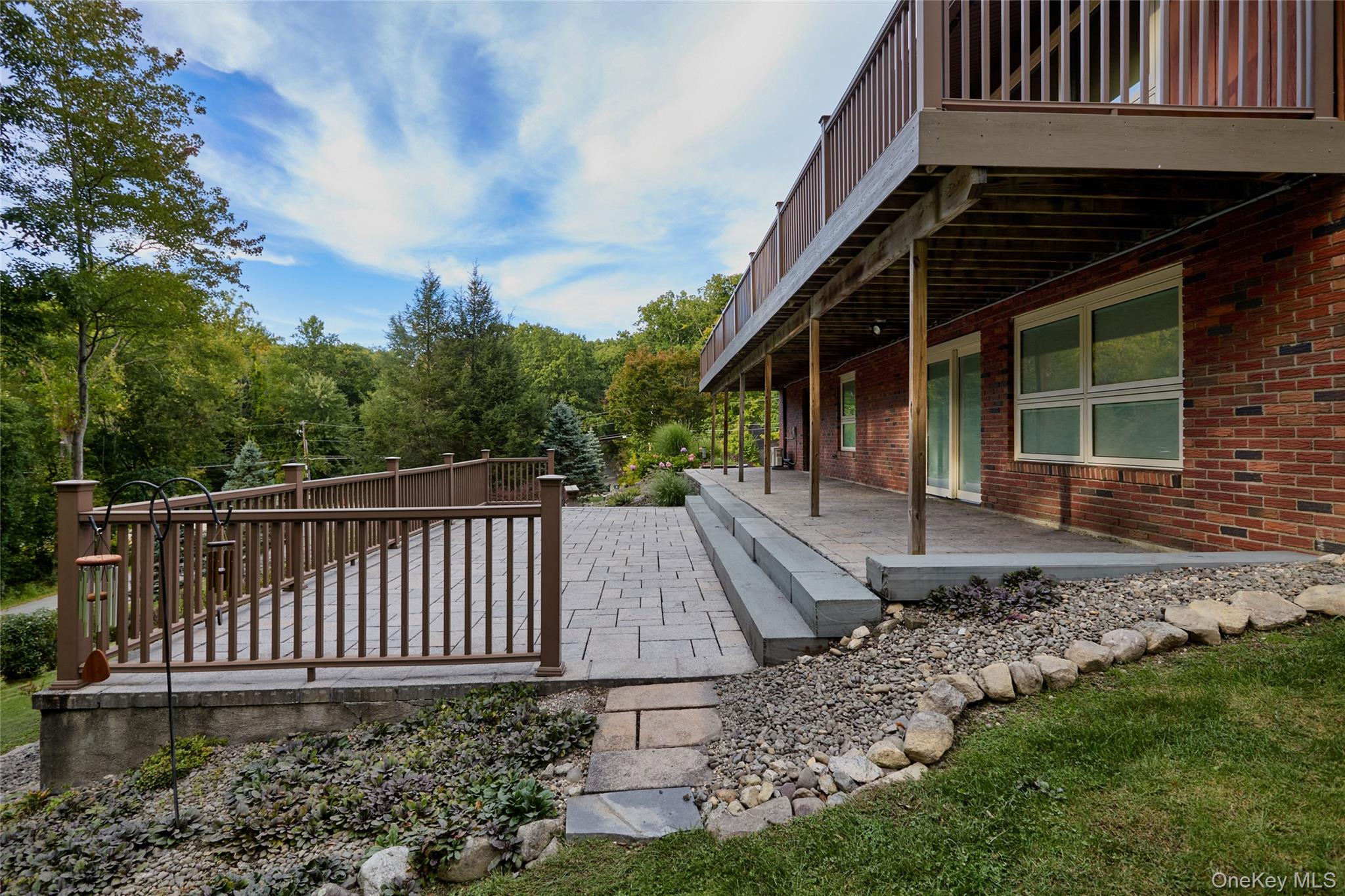 64 Clinton Road – For Sale photo 37