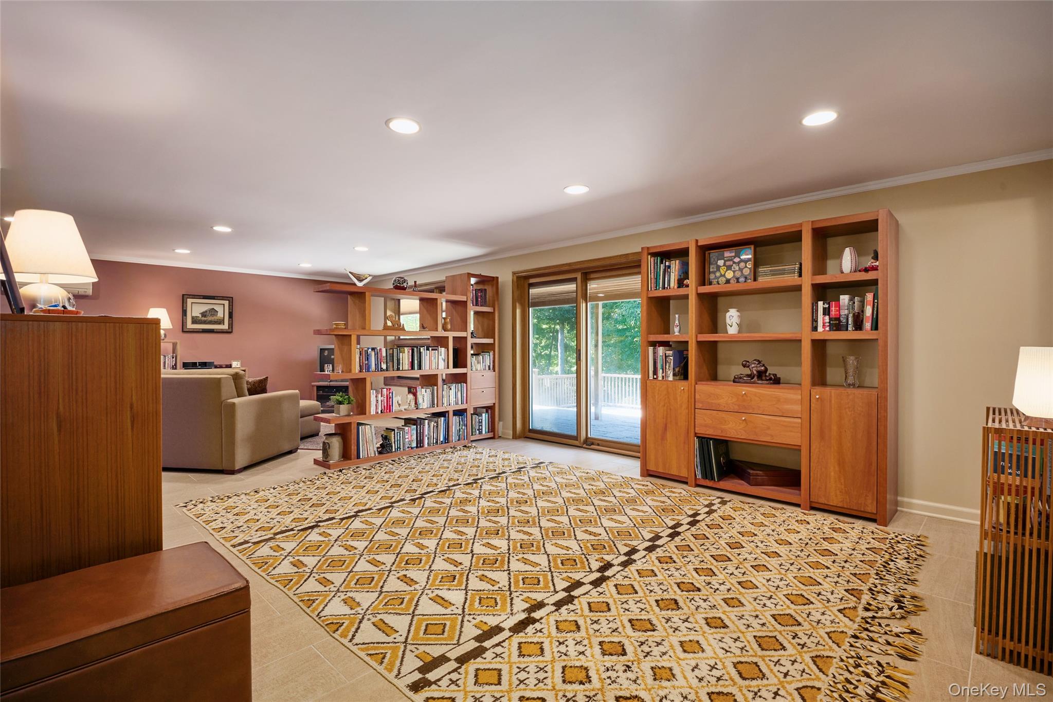 64 Clinton Road – For Sale photo 28