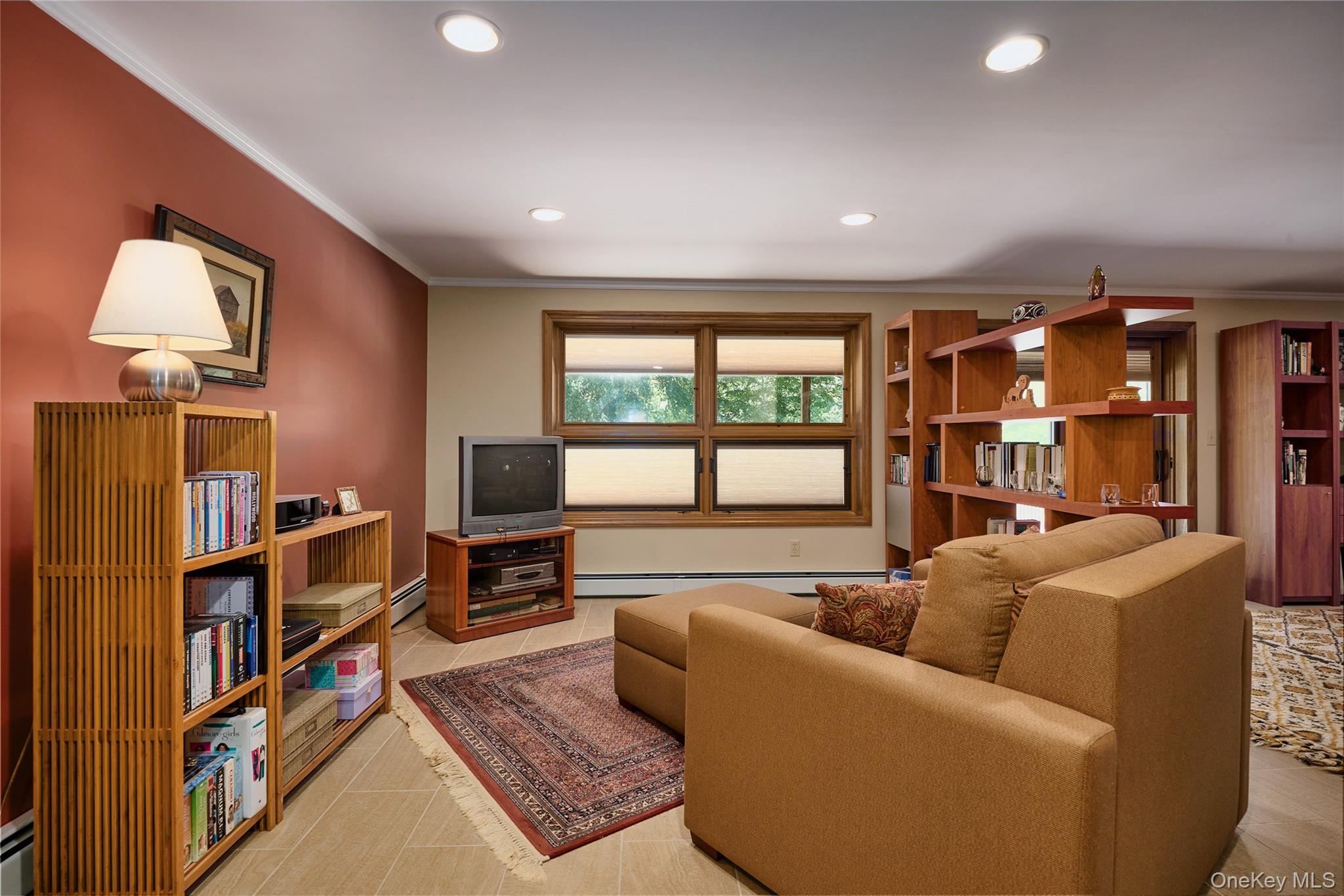 64 Clinton Road – For Sale photo 33