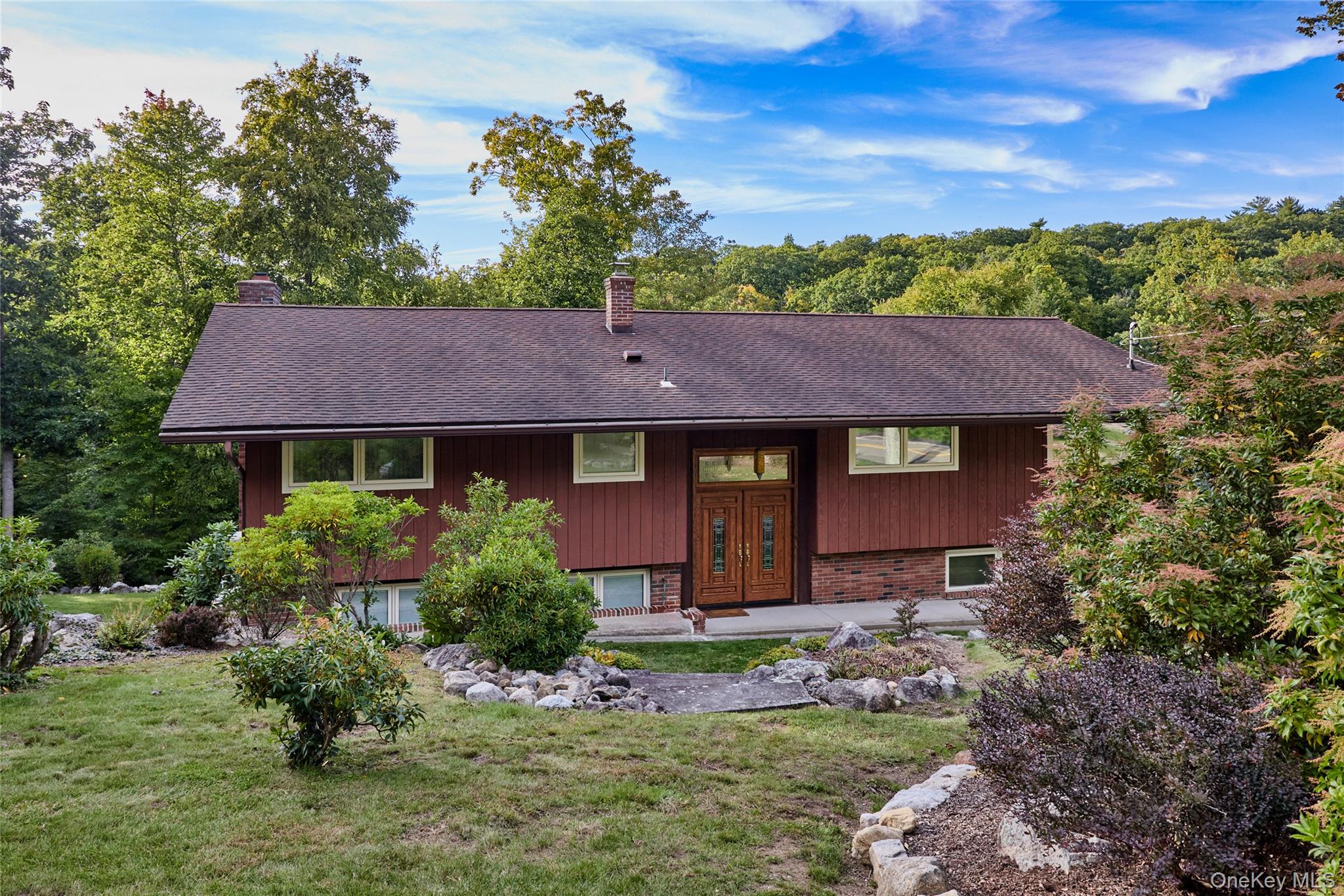64 Clinton Road – For Sale photo 2