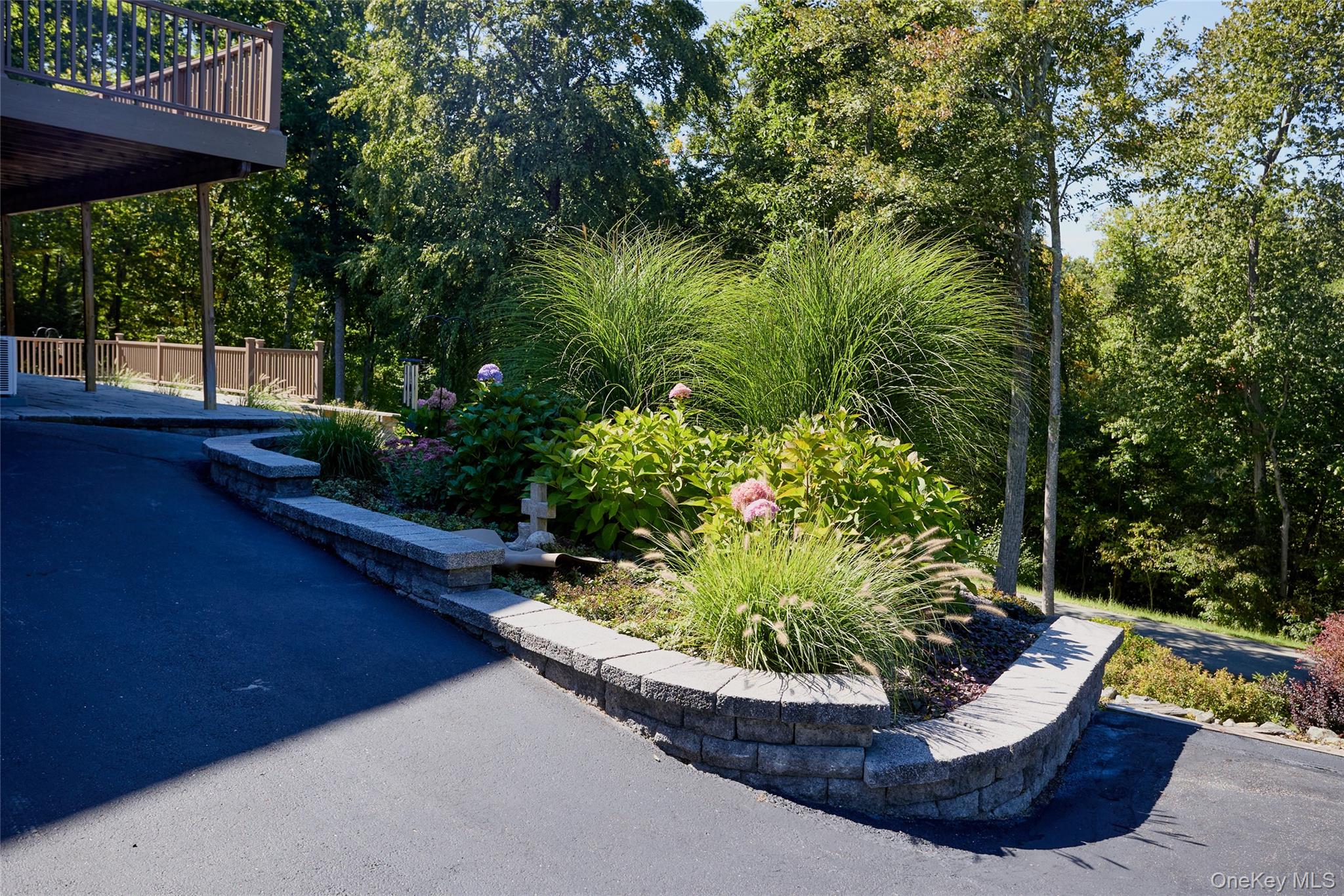 64 Clinton Road – For Sale photo 42