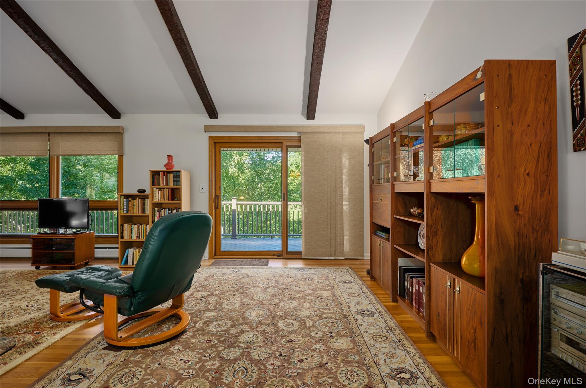 64 Clinton Road – For Sale photo 6
