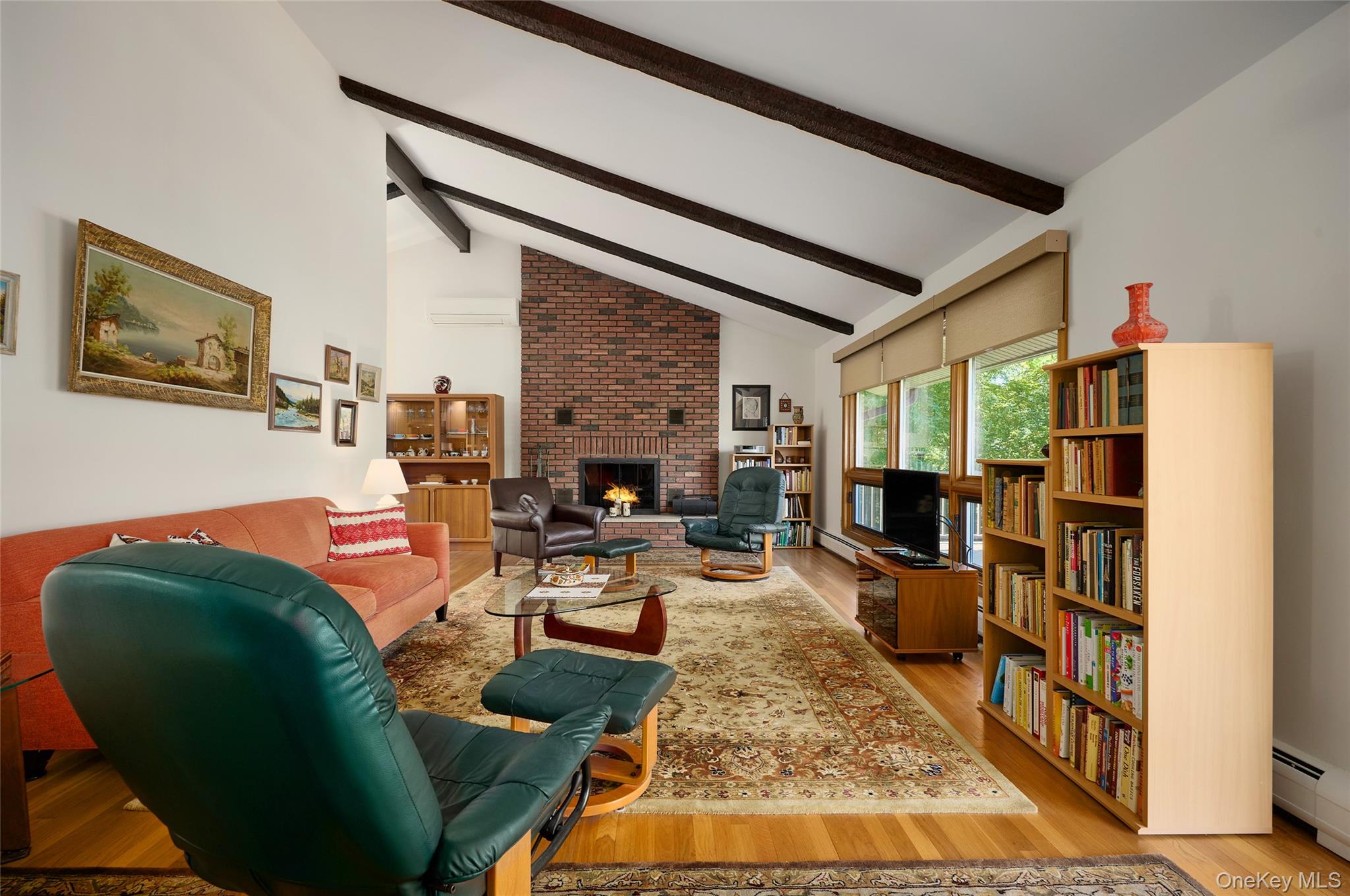 64 Clinton Road – For Sale photo 5