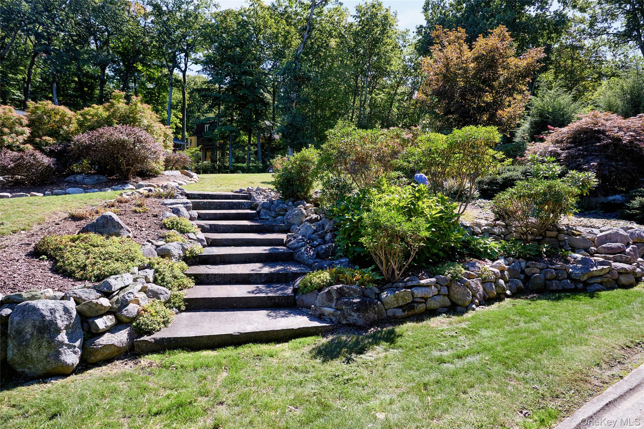 64 Clinton Road – For Sale photo 3