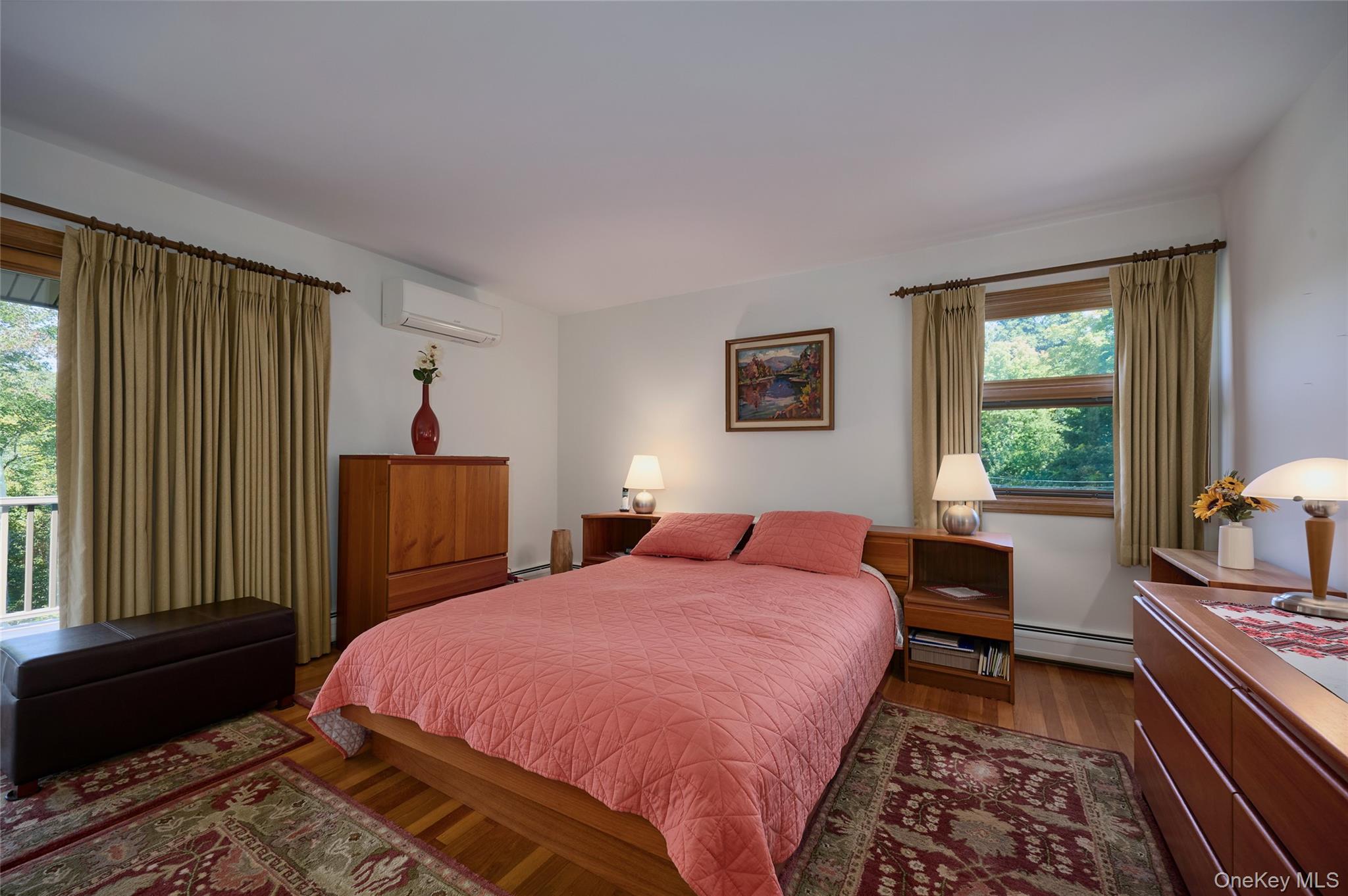 64 Clinton Road – For Sale photo 17