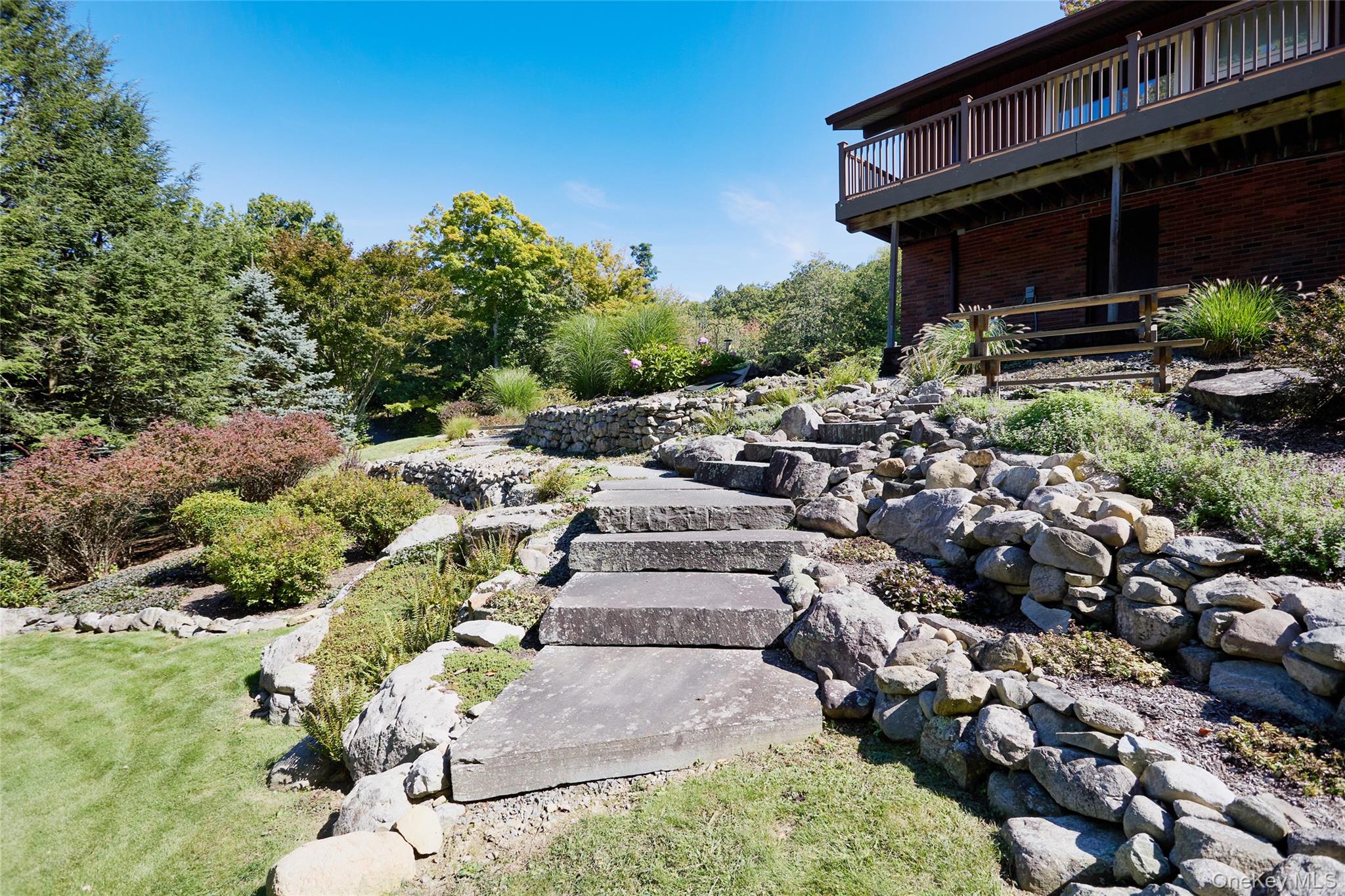 64 Clinton Road – For Sale photo 41