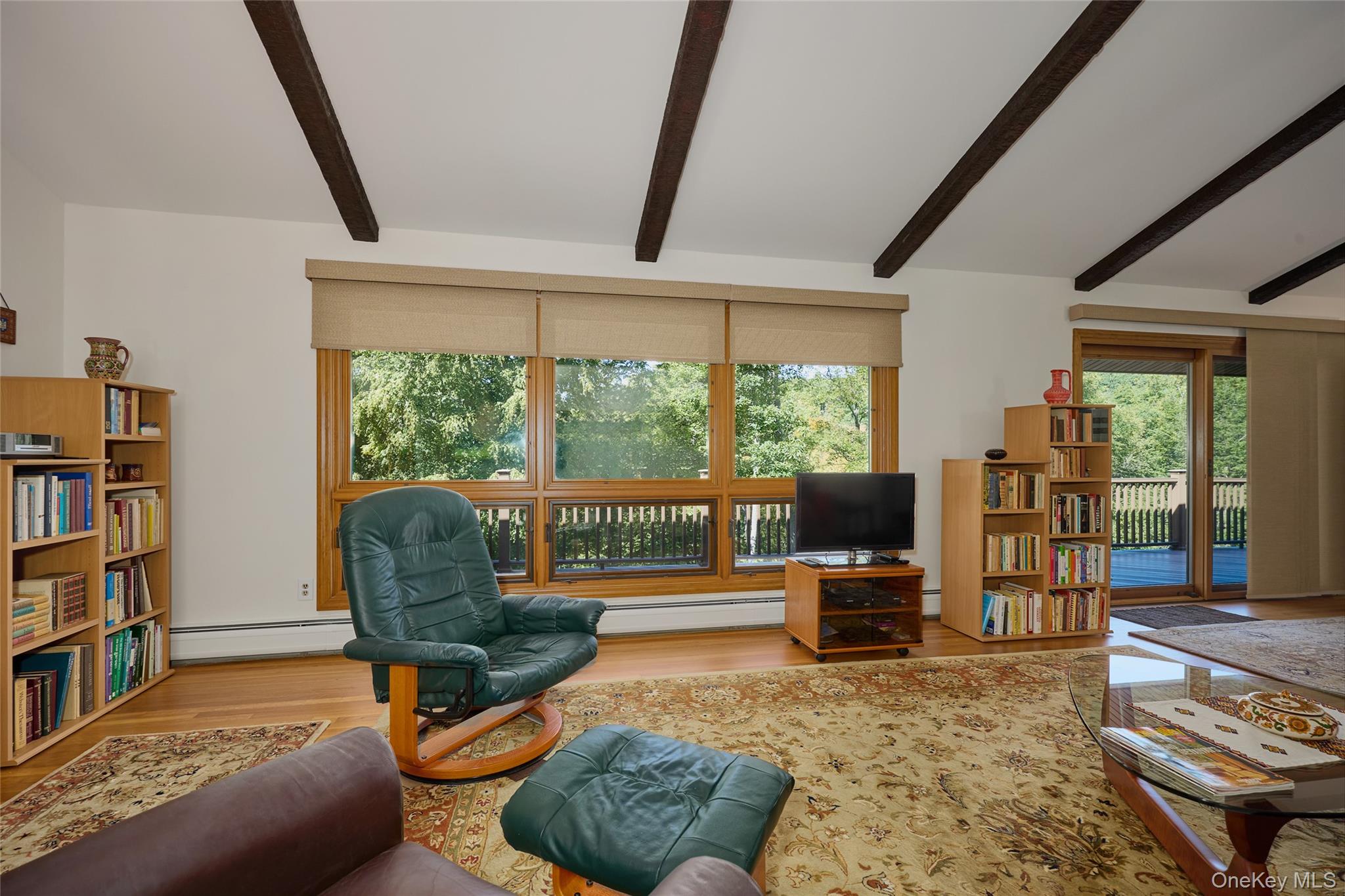 64 Clinton Road – For Sale photo 9