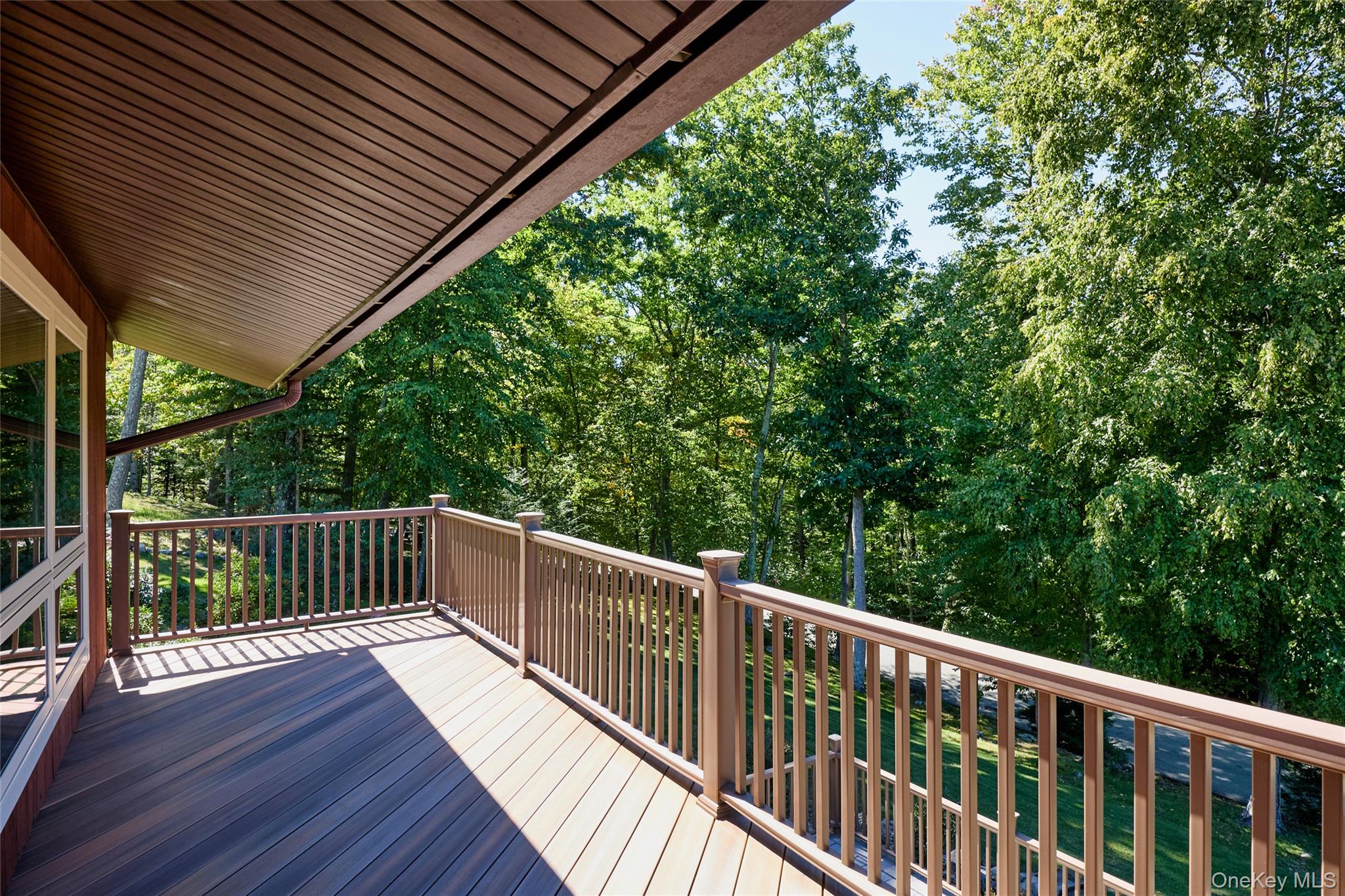 64 Clinton Road – For Sale photo 26