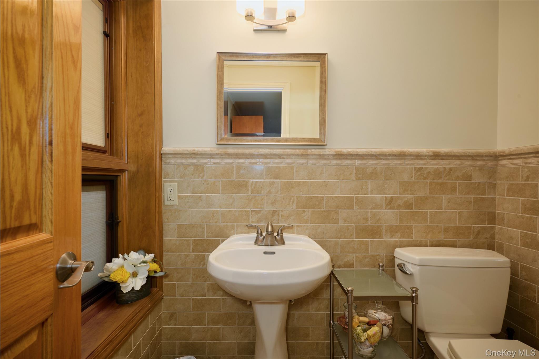 64 Clinton Road – For Sale photo 31