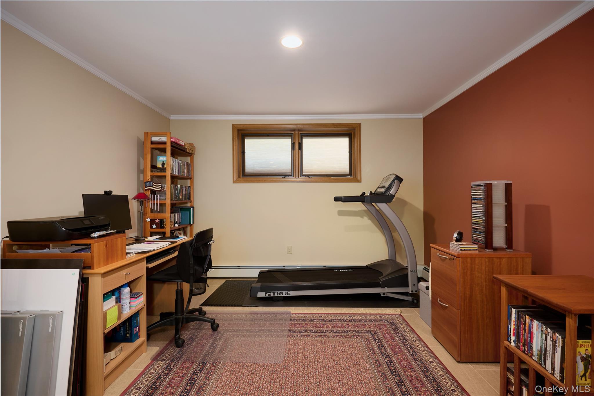 64 Clinton Road – For Sale photo 32