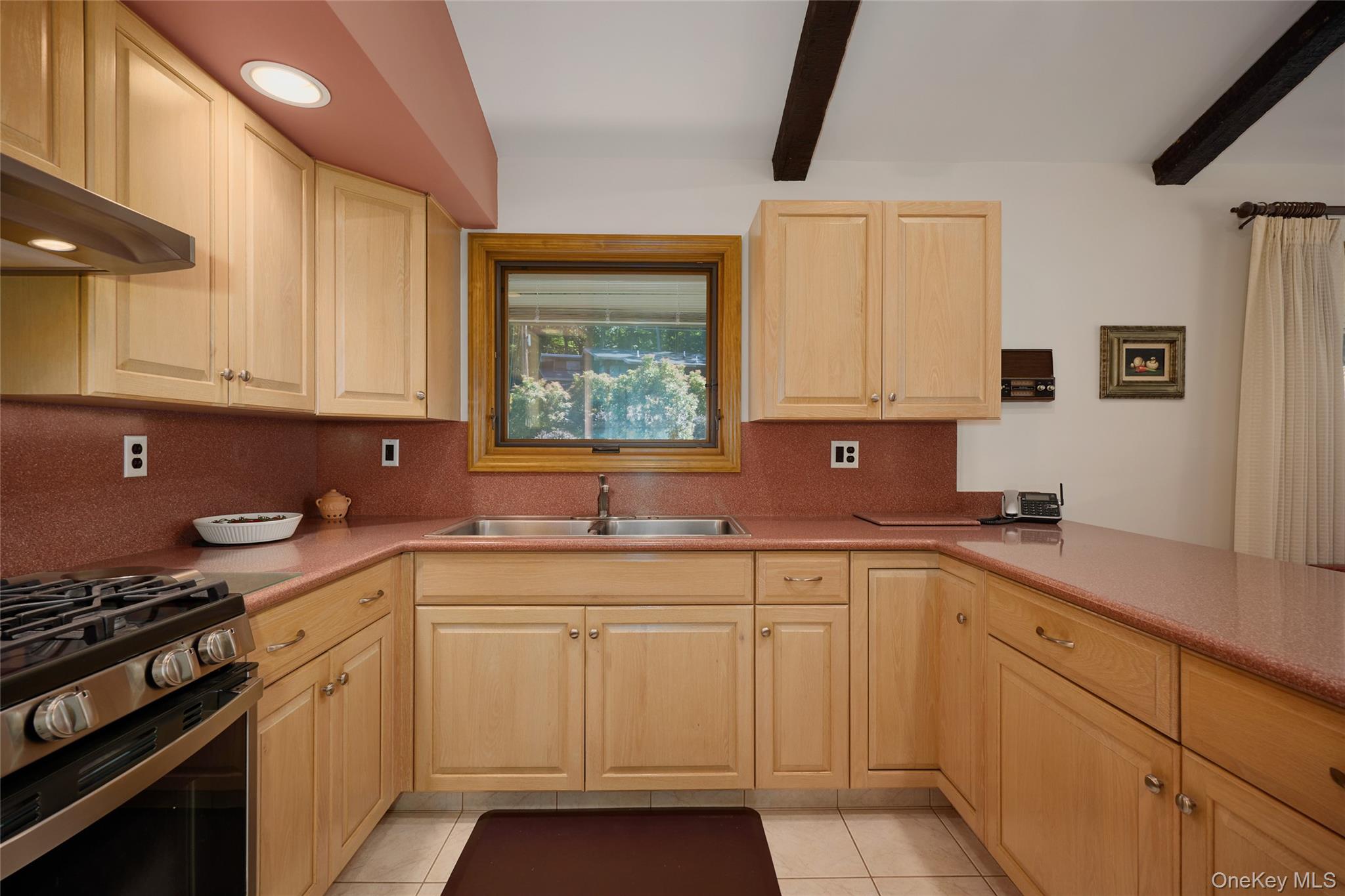 64 Clinton Road – For Sale photo 12