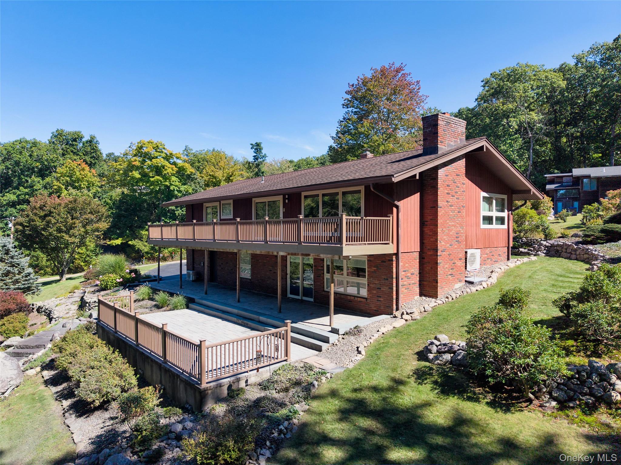 64 Clinton Road – For Sale
