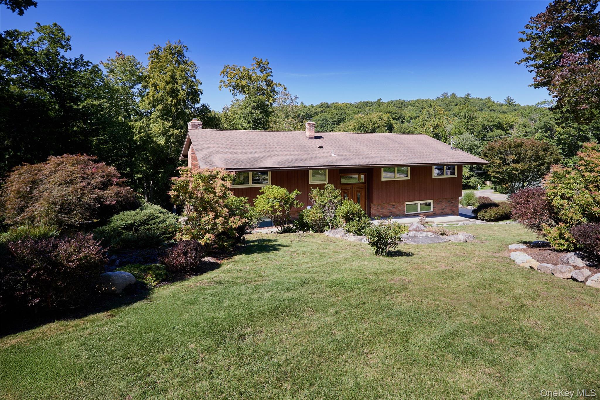 64 Clinton Road – For Sale photo 43
