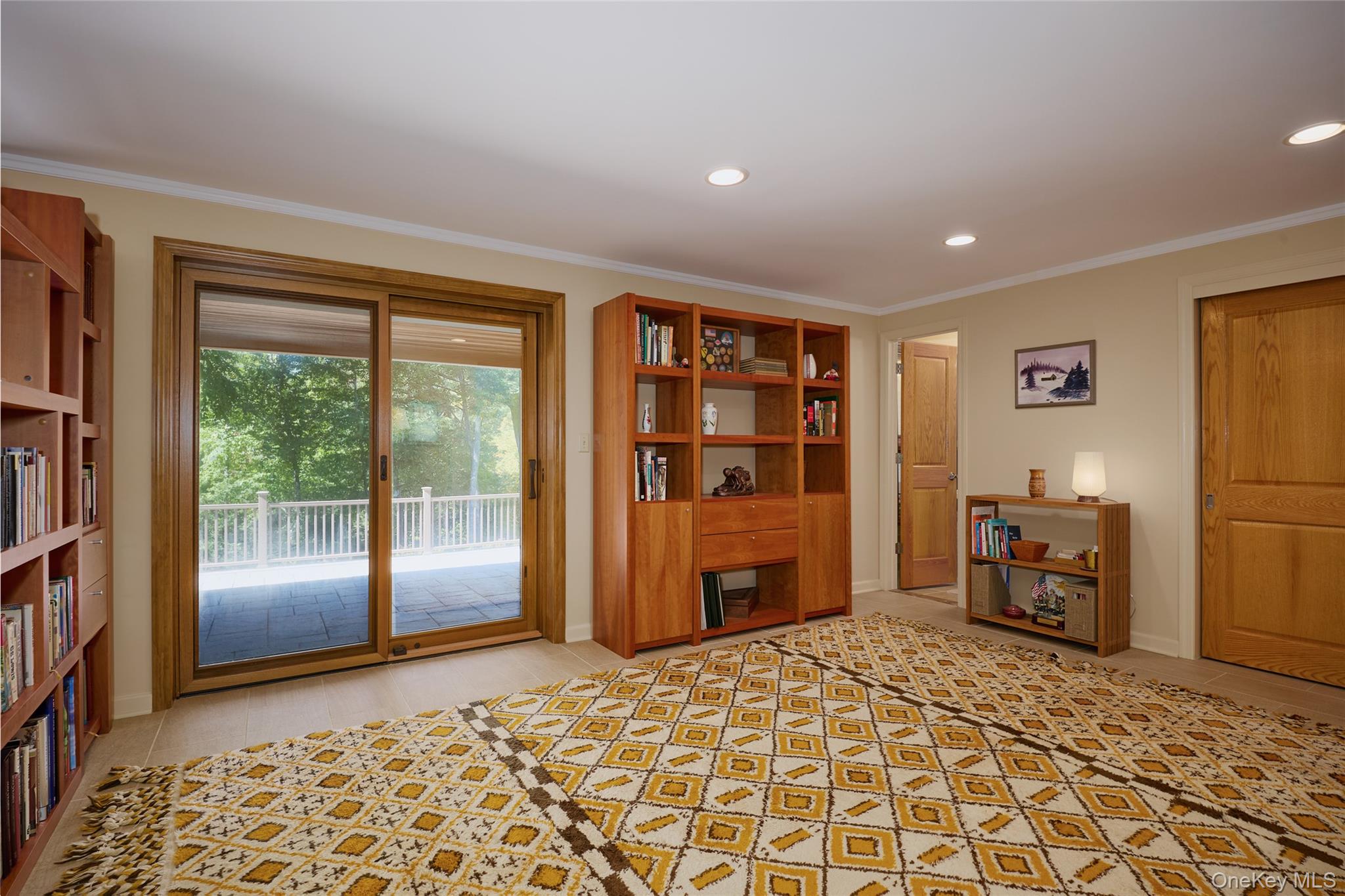 64 Clinton Road – For Sale photo 30