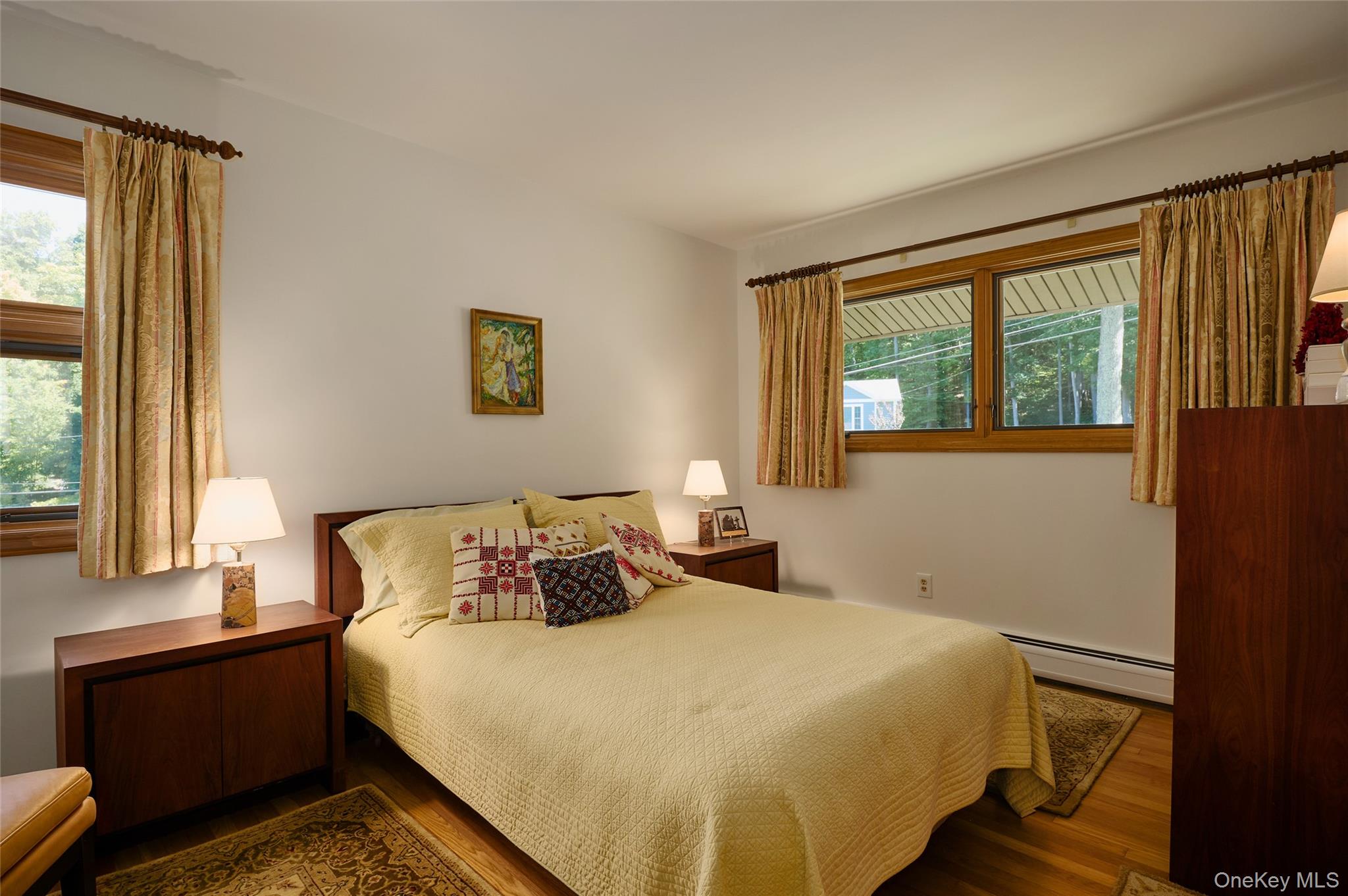 64 Clinton Road – For Sale photo 24