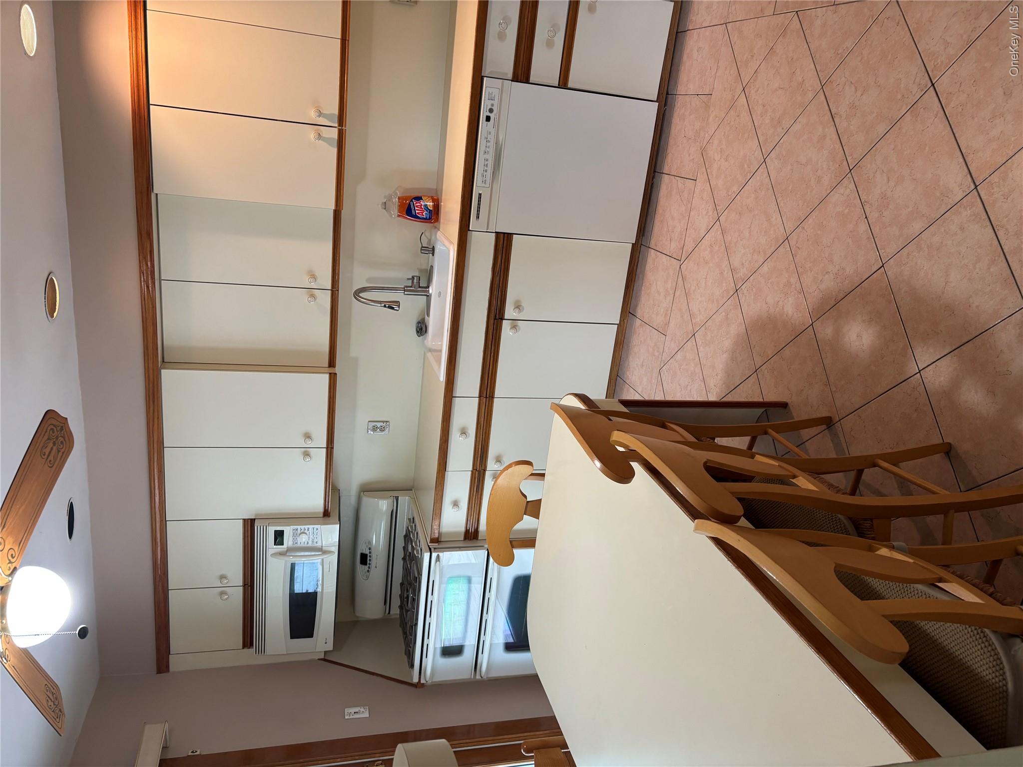 86 Hill Drive – For Rent photo 6