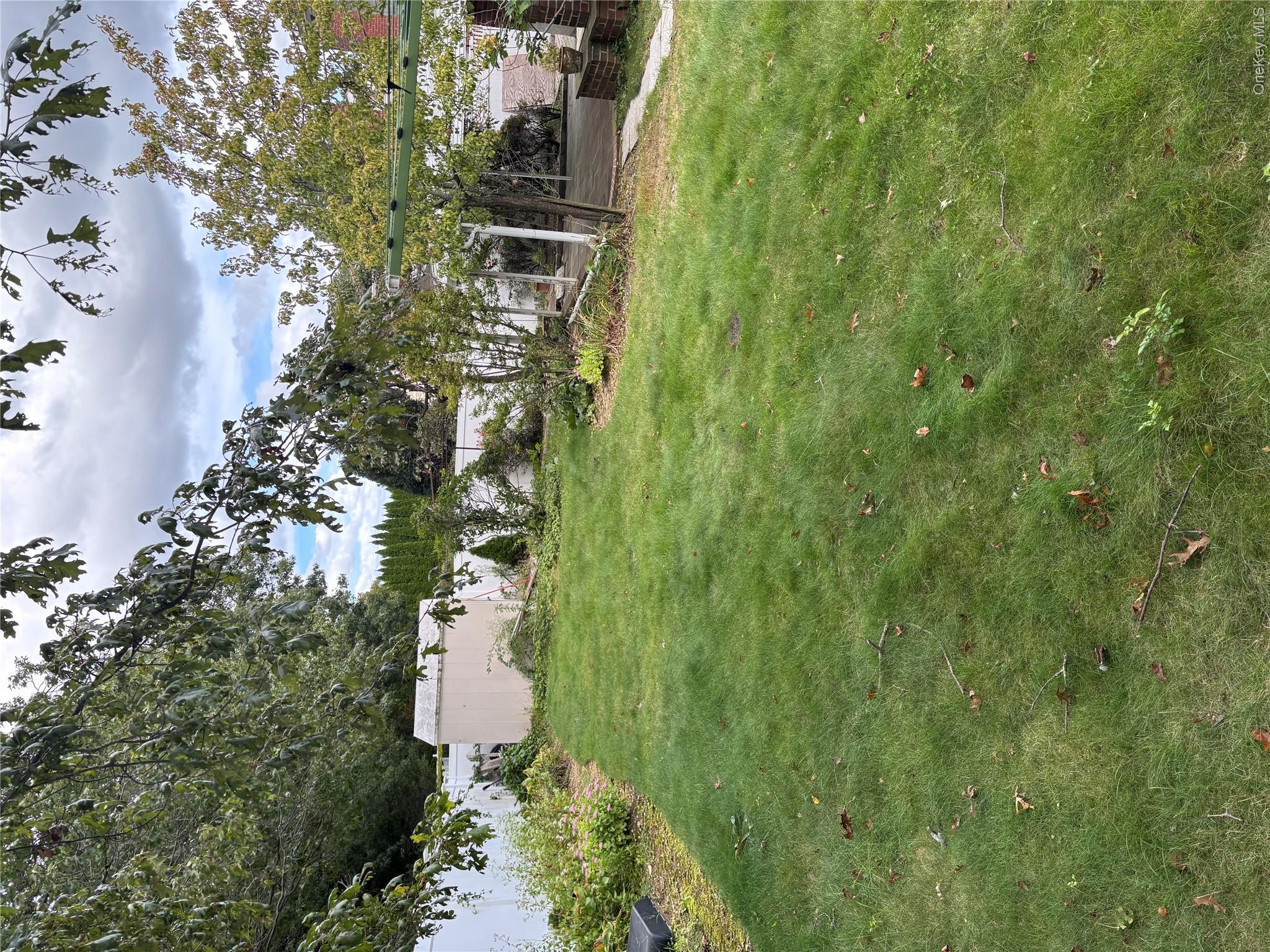 86 Hill Drive – For Rent photo 17