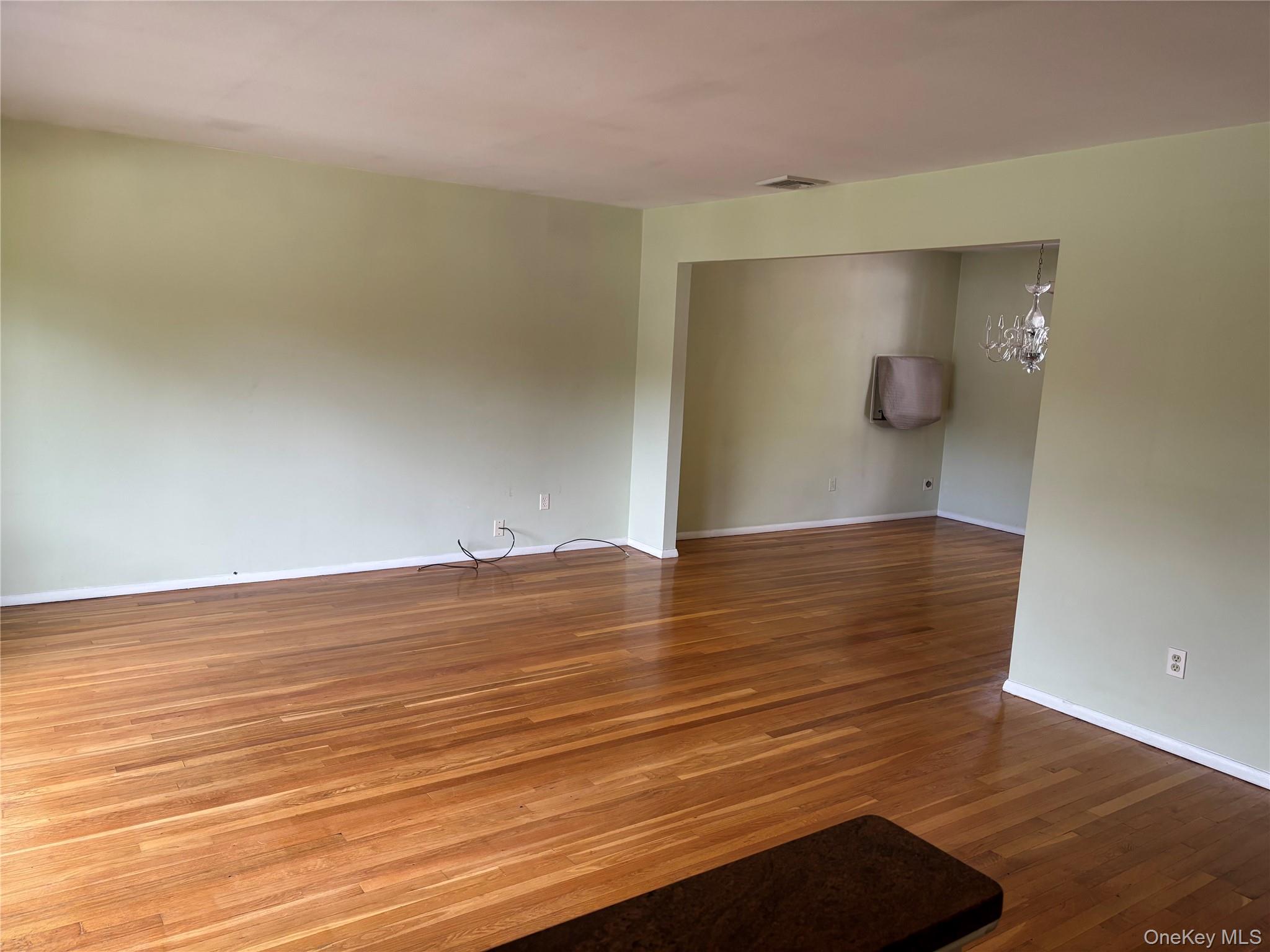 86 Hill Drive – For Rent photo 3