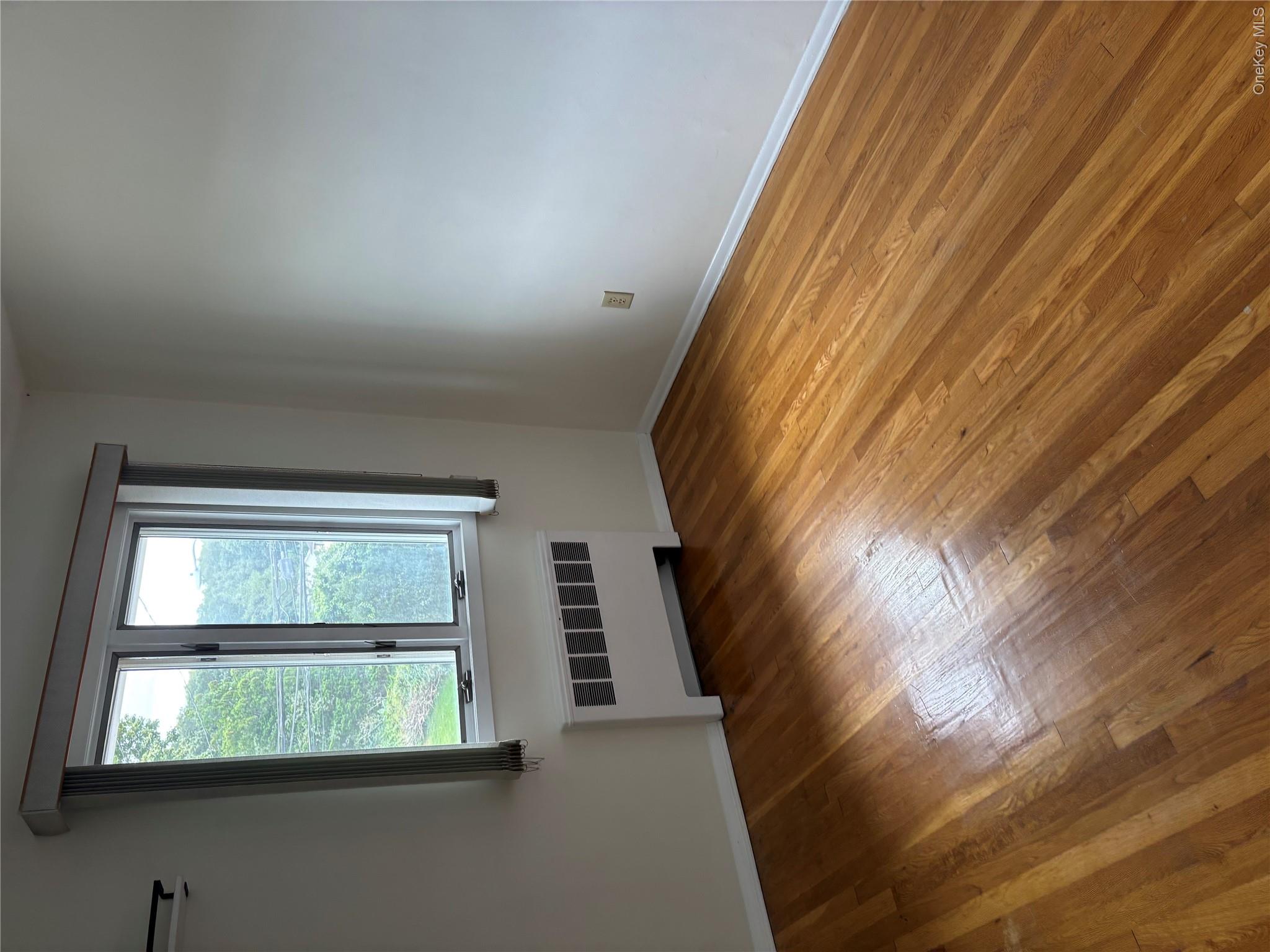 86 Hill Drive – For Rent photo 7